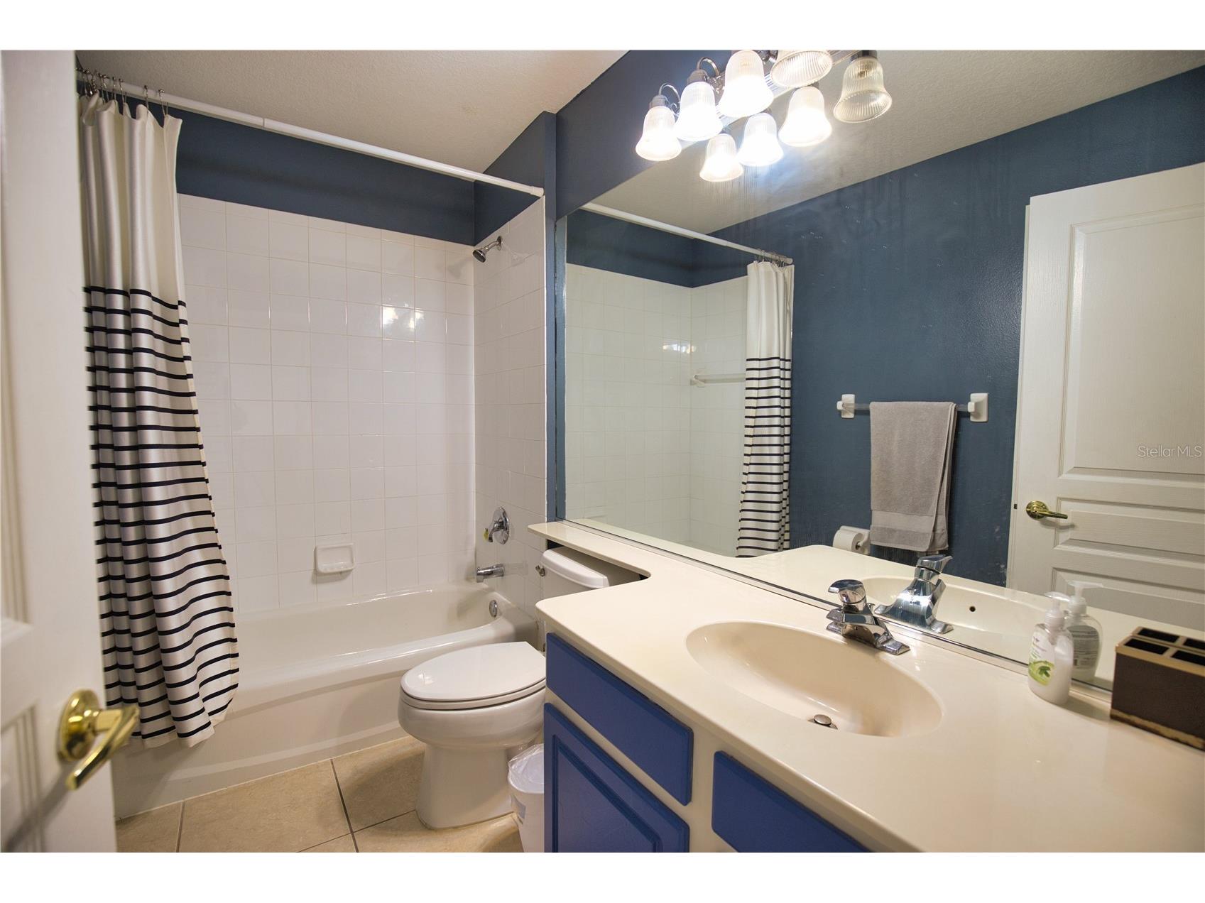 175 Braemar Avenue Venice FL 34293 N6142513 image28