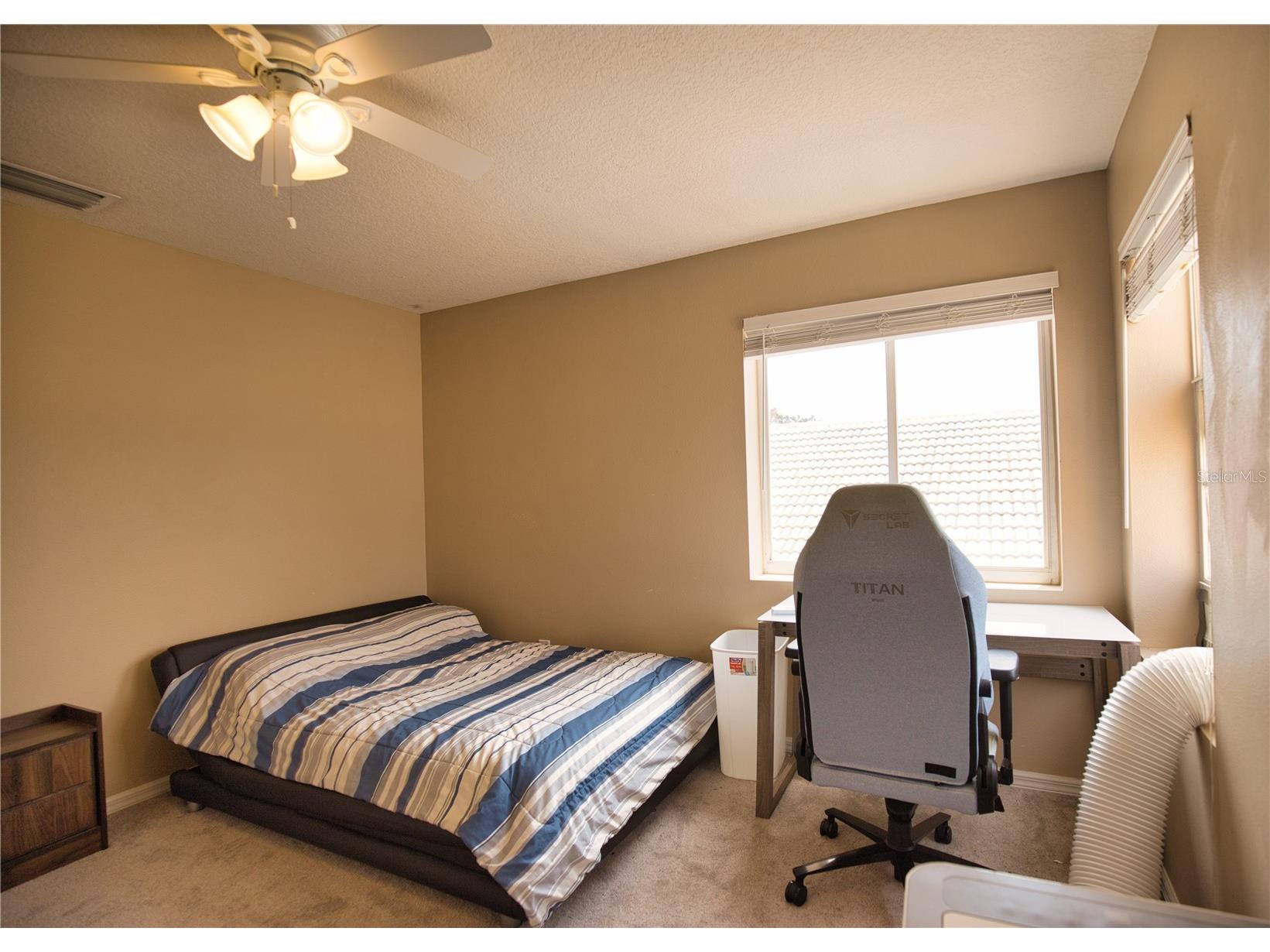 175 Braemar Avenue Venice FL 34293 N6142513 image29