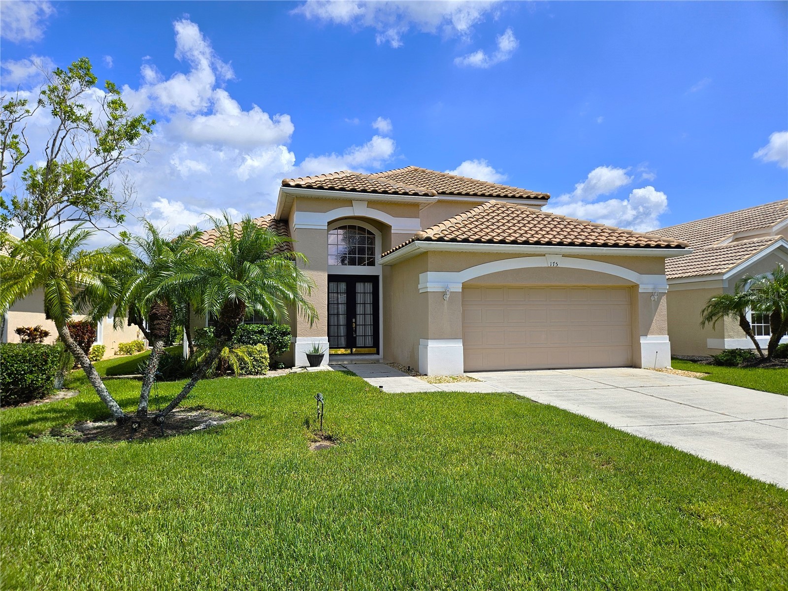 175 Braemar Avenue Venice FL 34293 N6142513 image3