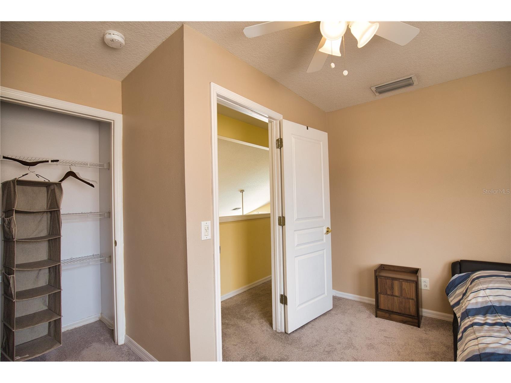 175 Braemar Avenue Venice FL 34293 N6142513 image30