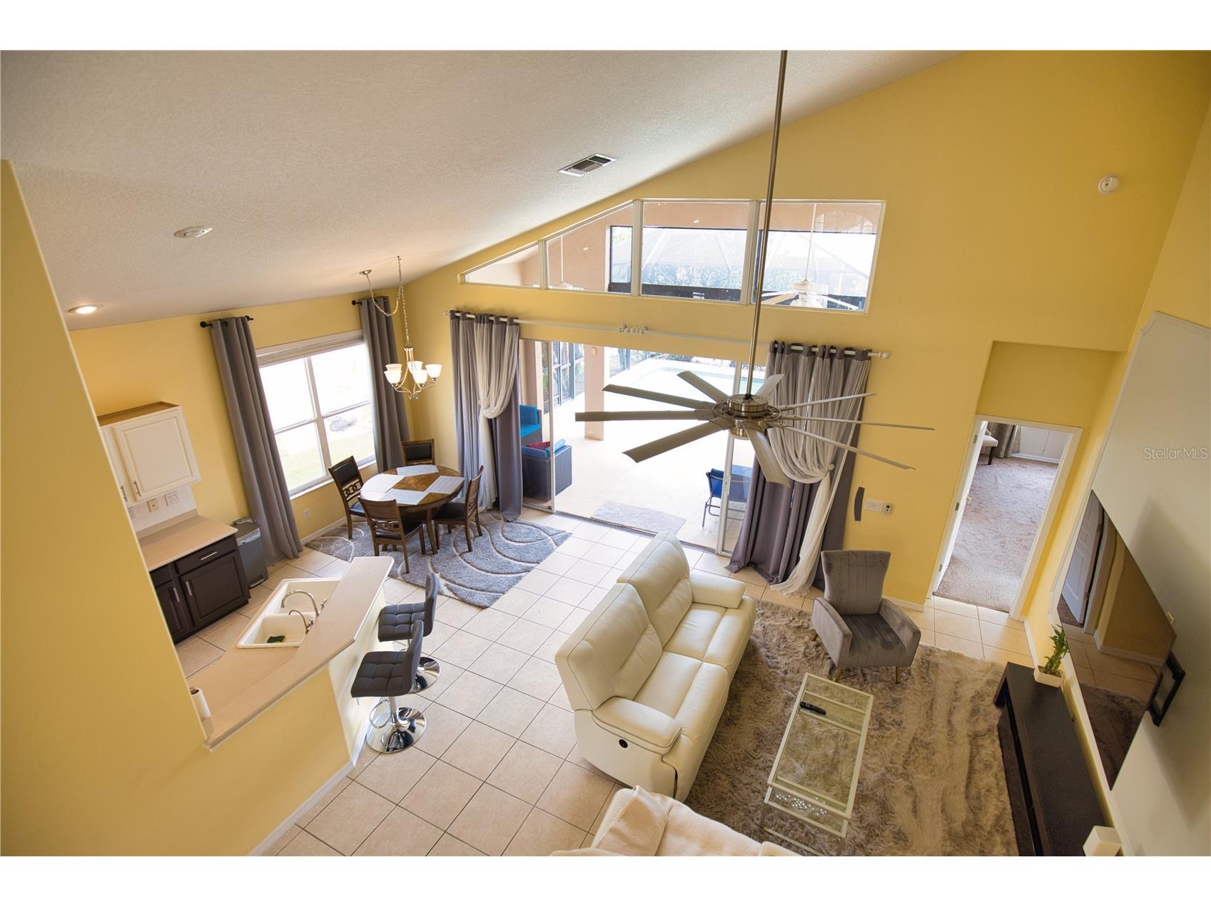 175 Braemar Avenue Venice FL 34293 N6142513 image31