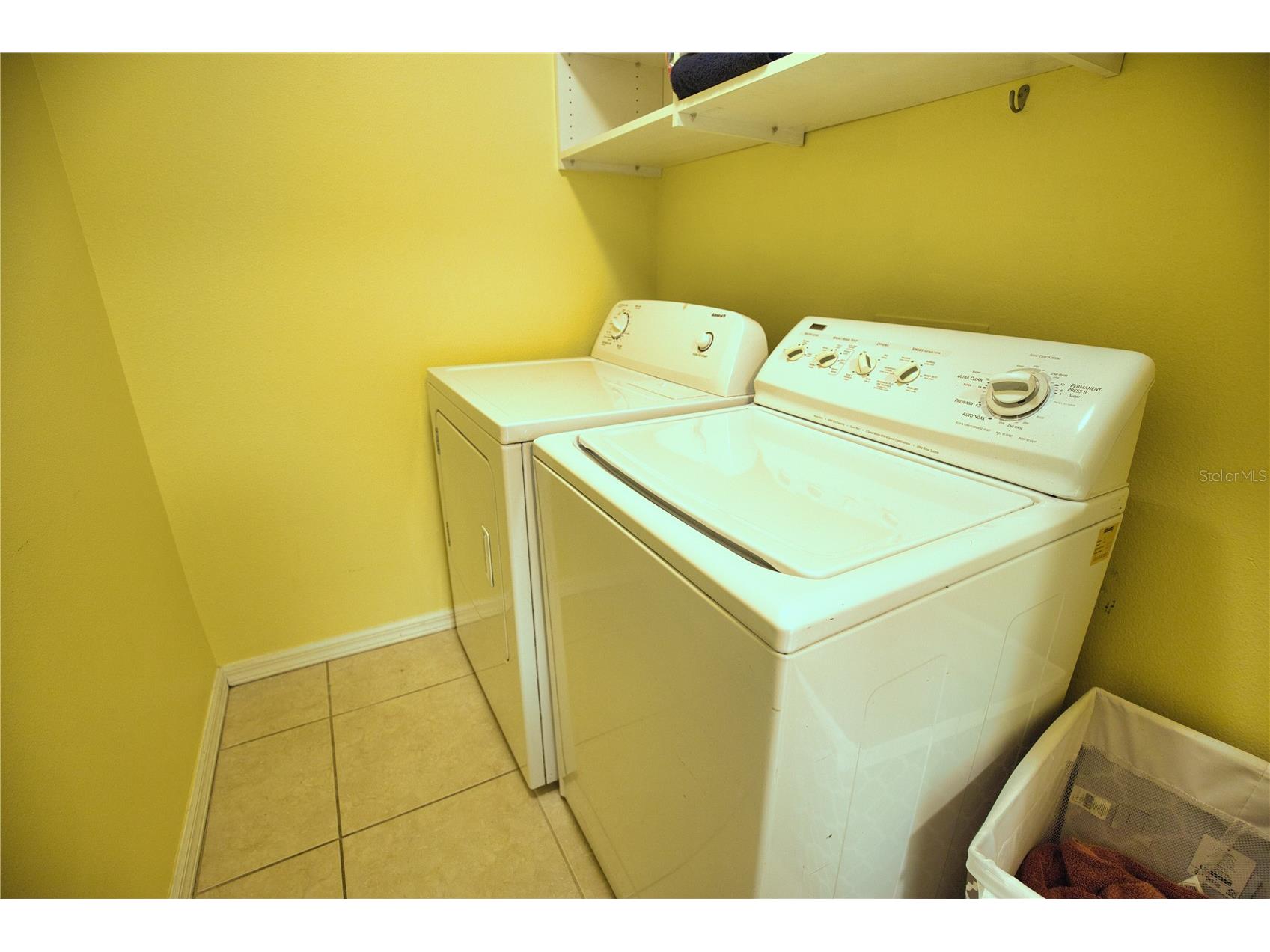 175 Braemar Avenue Venice FL 34293 N6142513 image32