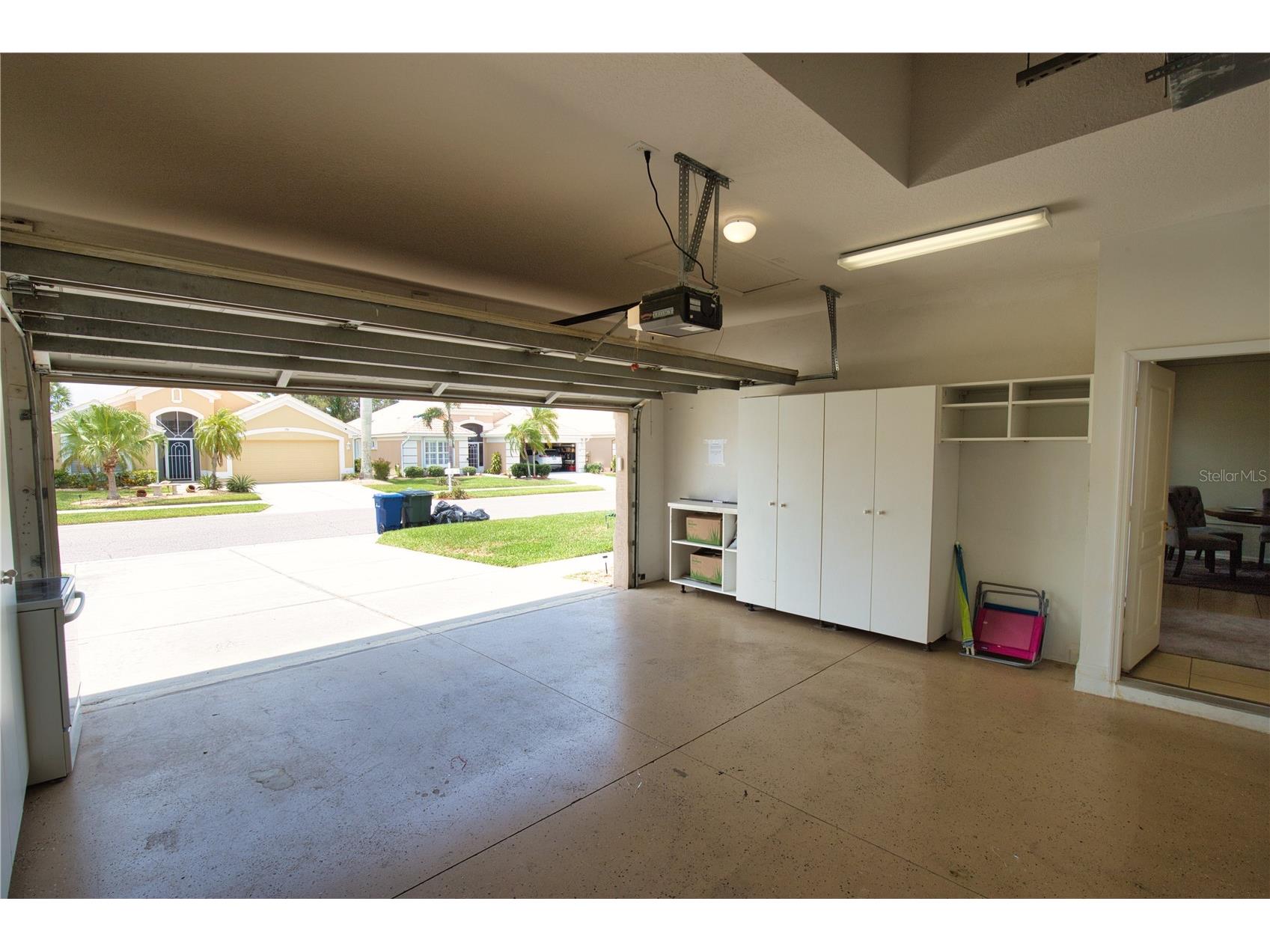 175 Braemar Avenue Venice FL 34293 N6142513 image33