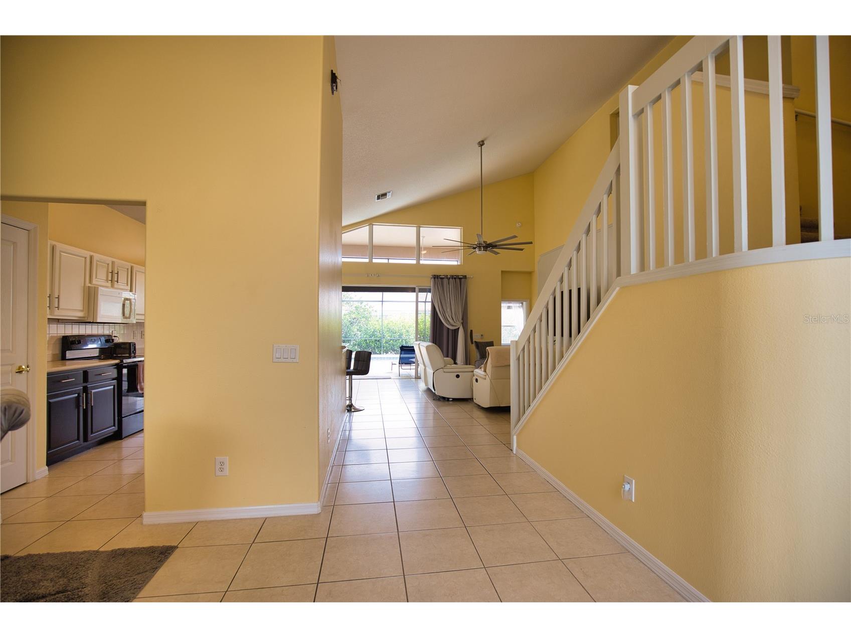 175 Braemar Avenue Venice FL 34293 N6142513 image4