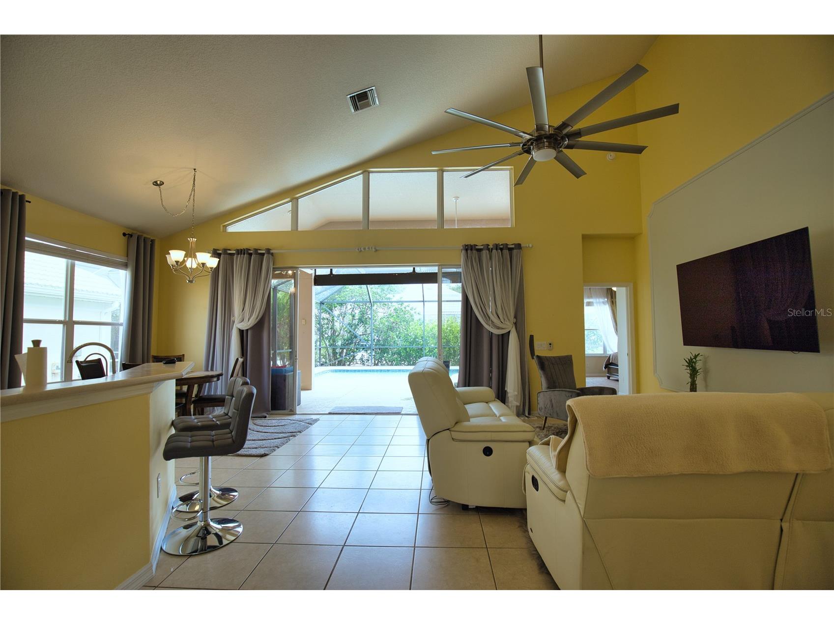 175 Braemar Avenue Venice FL 34293 N6142513 image5