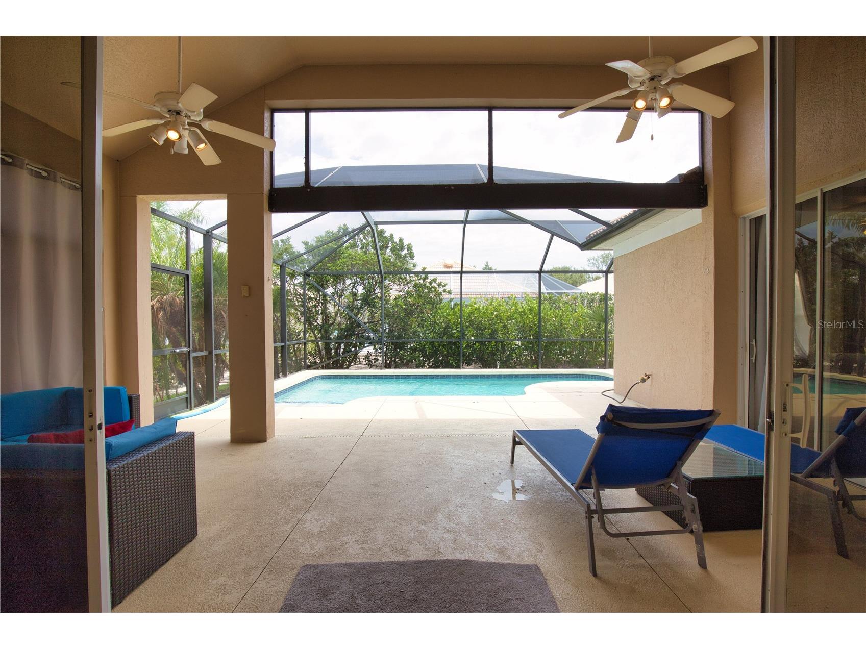 175 Braemar Avenue Venice FL 34293 N6142513 image6