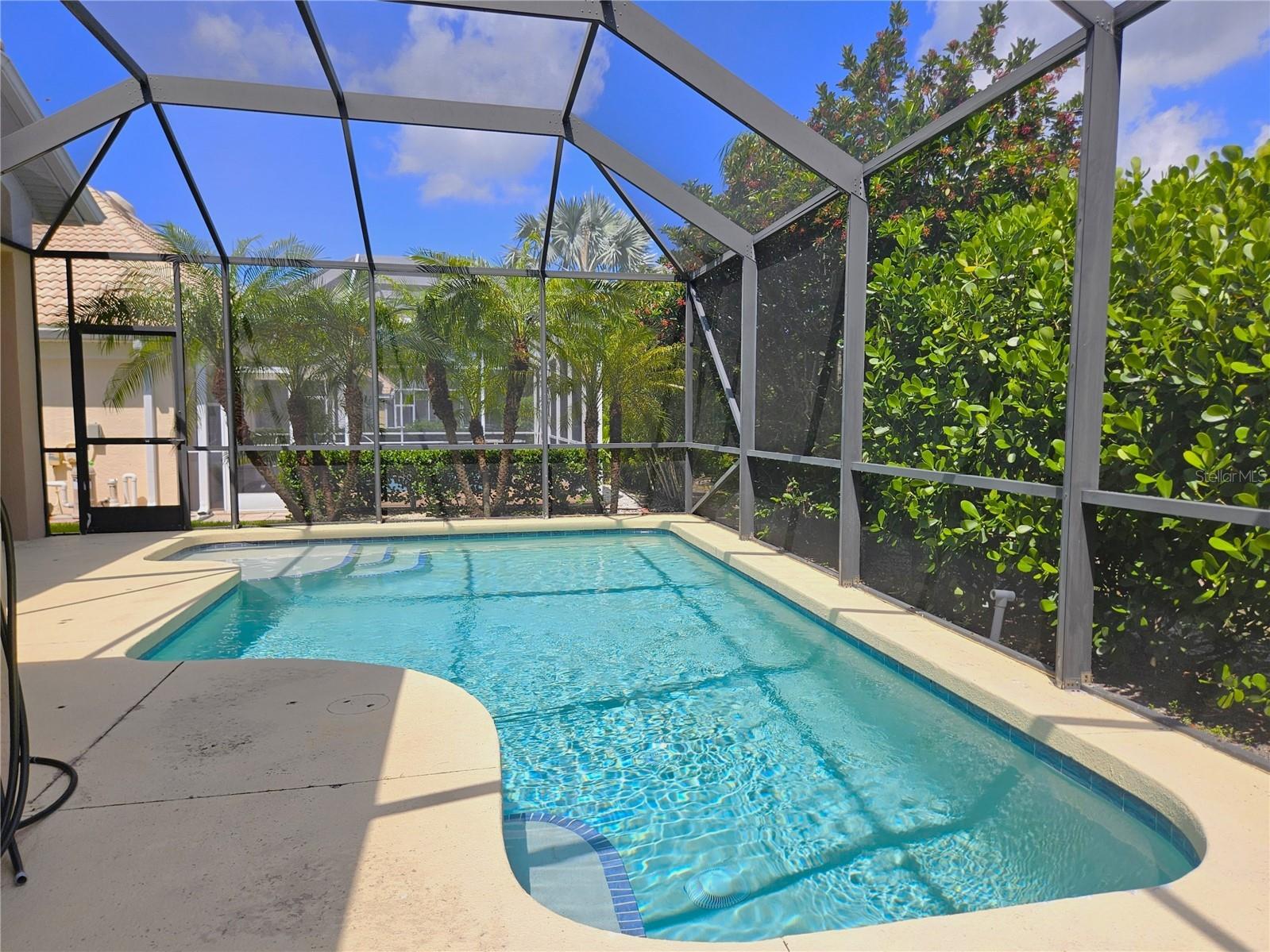 175 Braemar Avenue Venice FL 34293 N6142513 image8