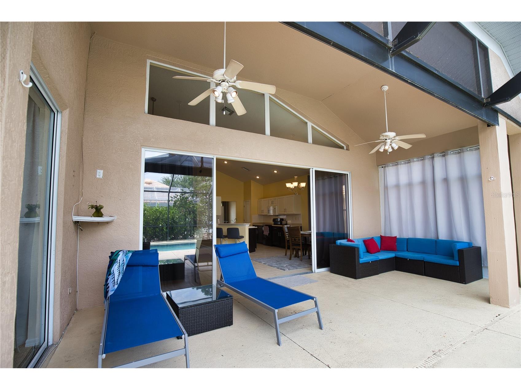 175 Braemar Avenue Venice FL 34293 N6142513 image9