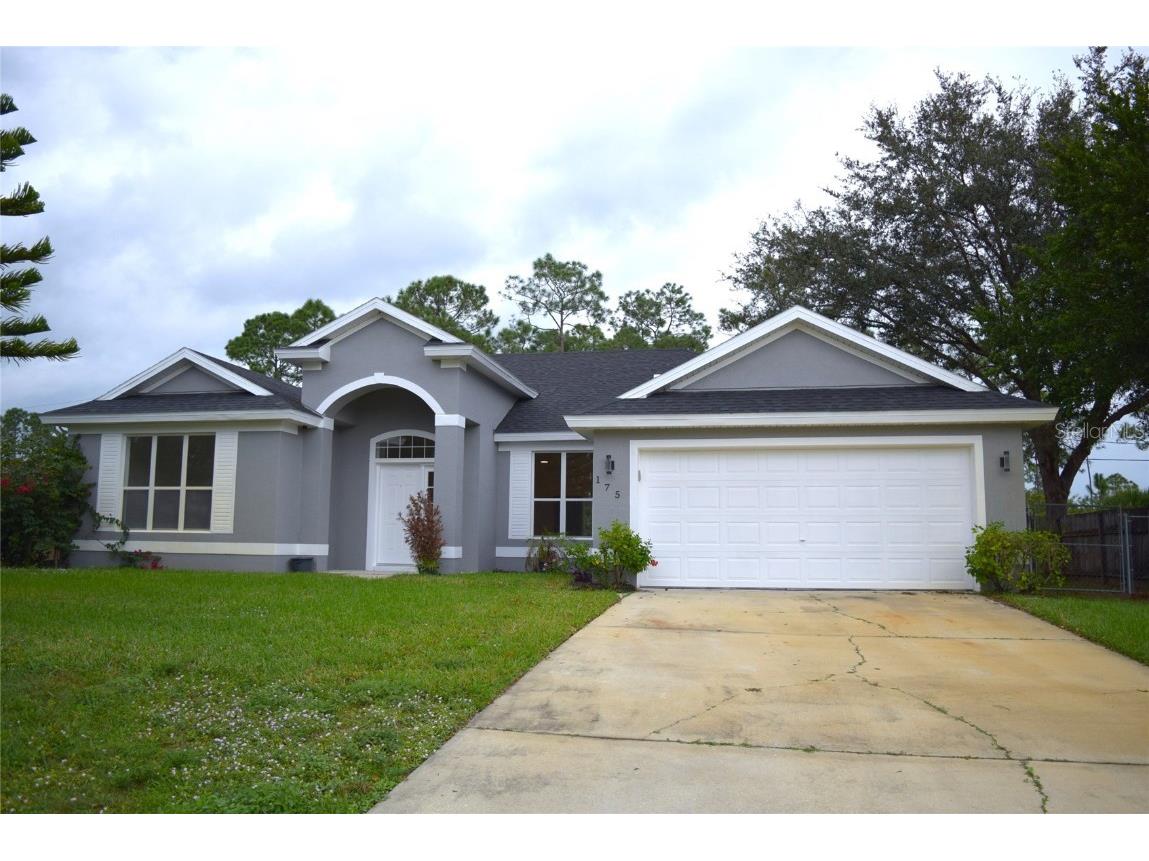 175 Brantley Street SE Palm Bay FL 32909 O6081150 image1