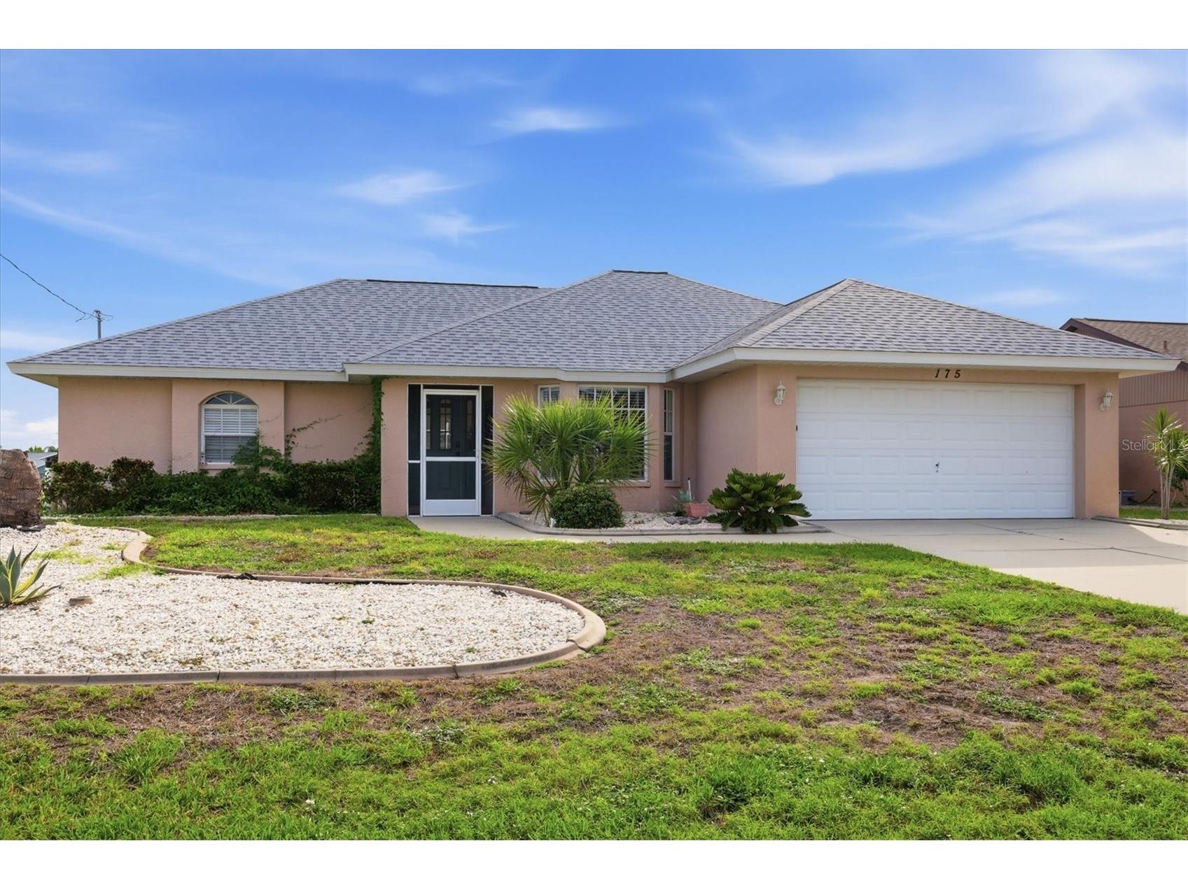 175 Bunker Road Rotonda West FL 33947 - PEBBLE BEACH CREEK D6147765 image1