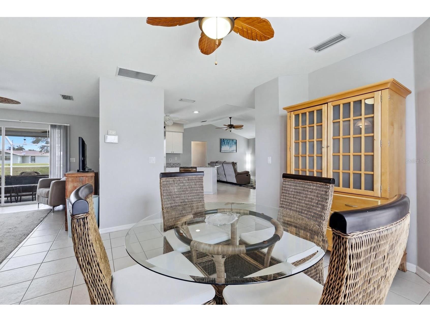 175 Bunker Road Rotonda West FL 33947 - PEBBLE BEACH CREEK D6147765 image10
