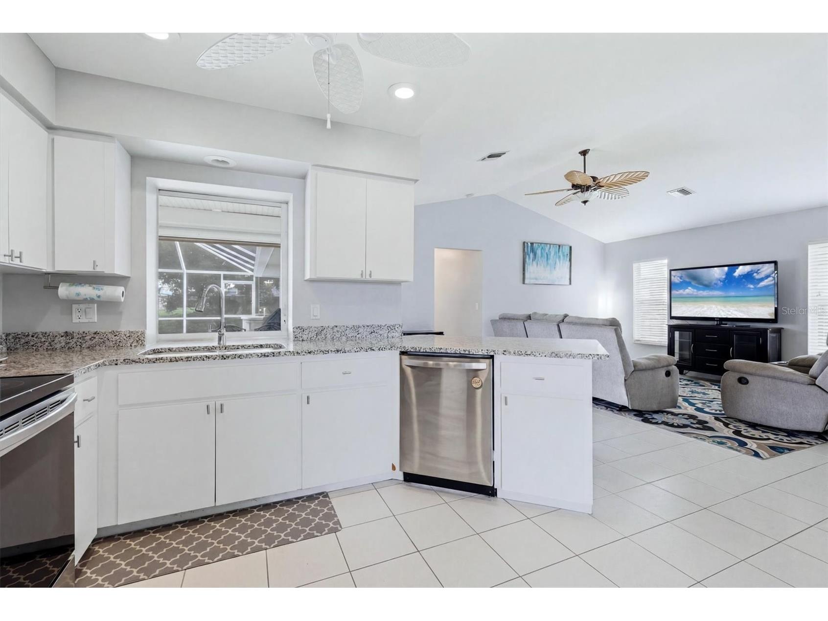 175 Bunker Road Rotonda West FL 33947 - PEBBLE BEACH CREEK D6147765 image11