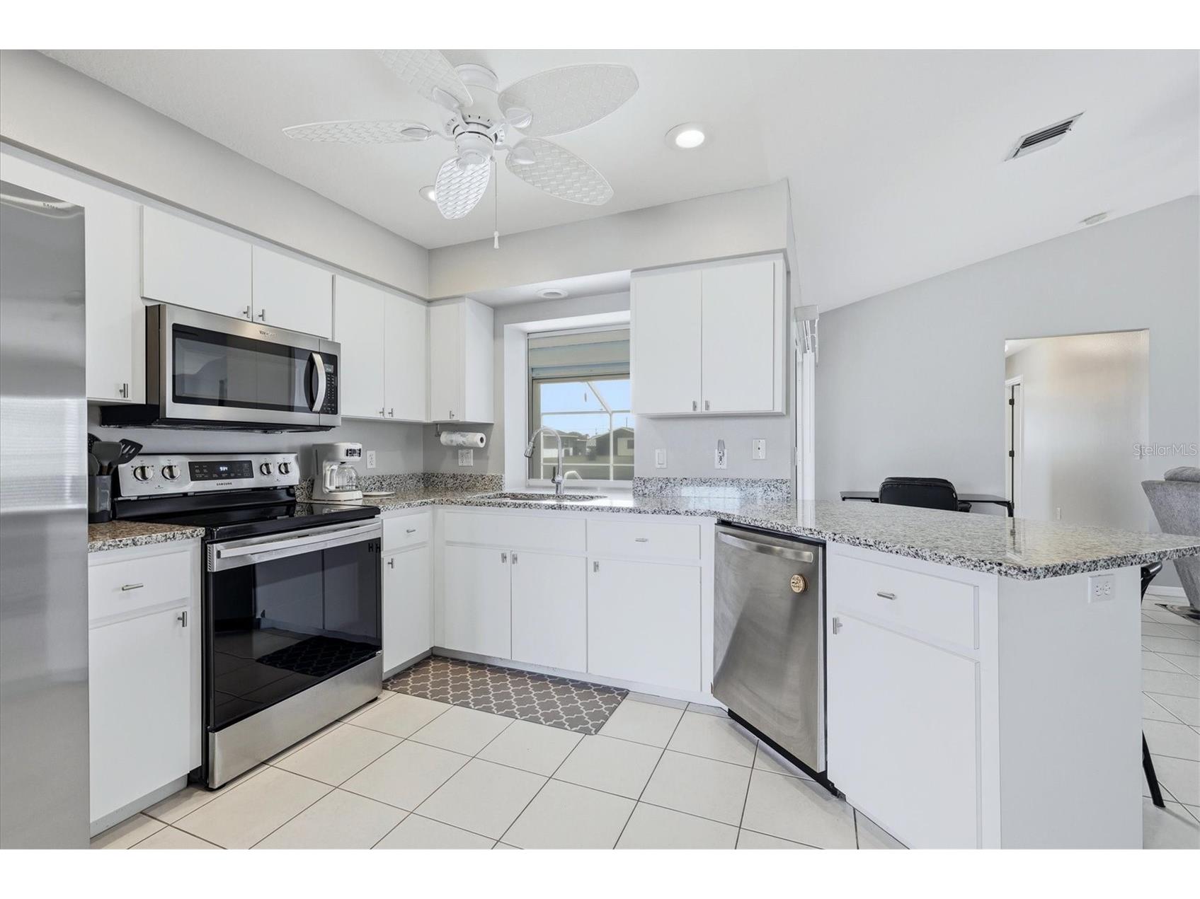 175 Bunker Road Rotonda West FL 33947 - PEBBLE BEACH CREEK D6147765 image12
