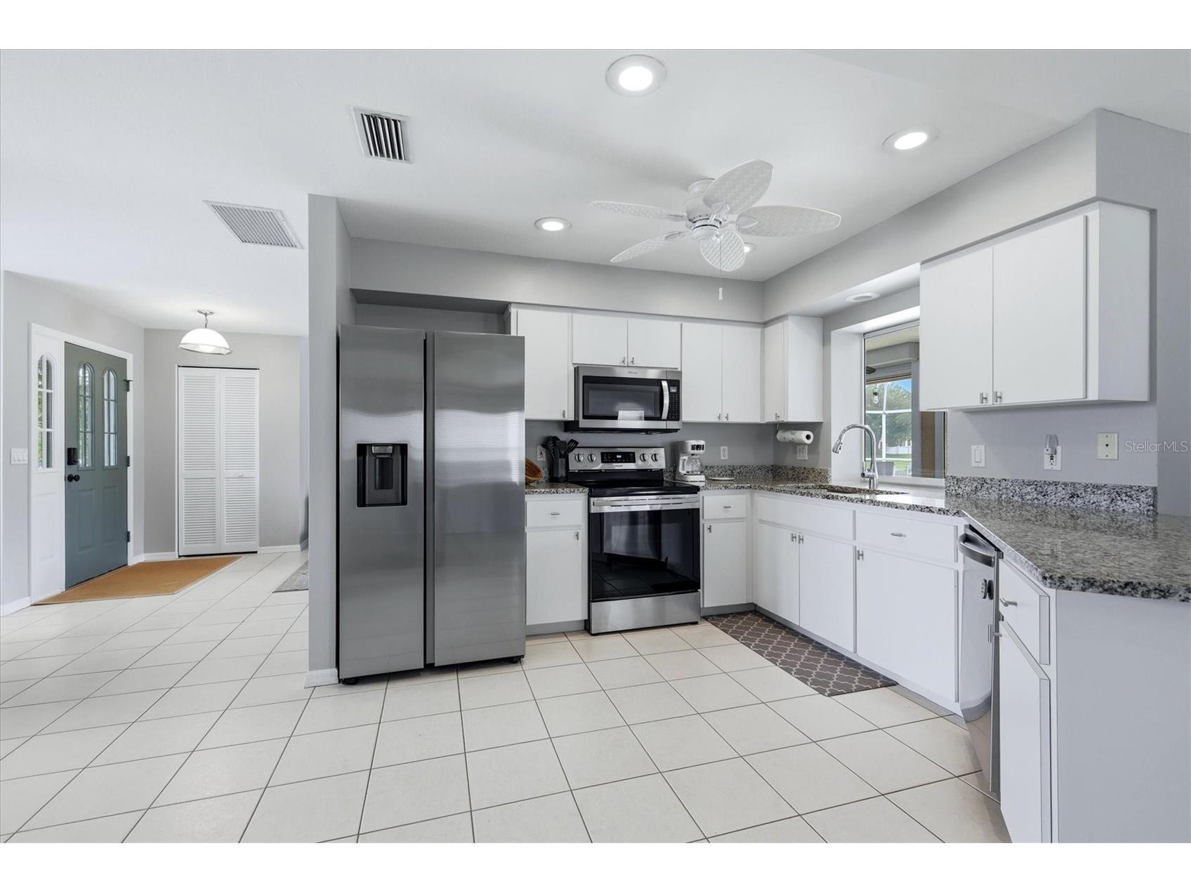 175 Bunker Road Rotonda West FL 33947 - PEBBLE BEACH CREEK D6147765 image13