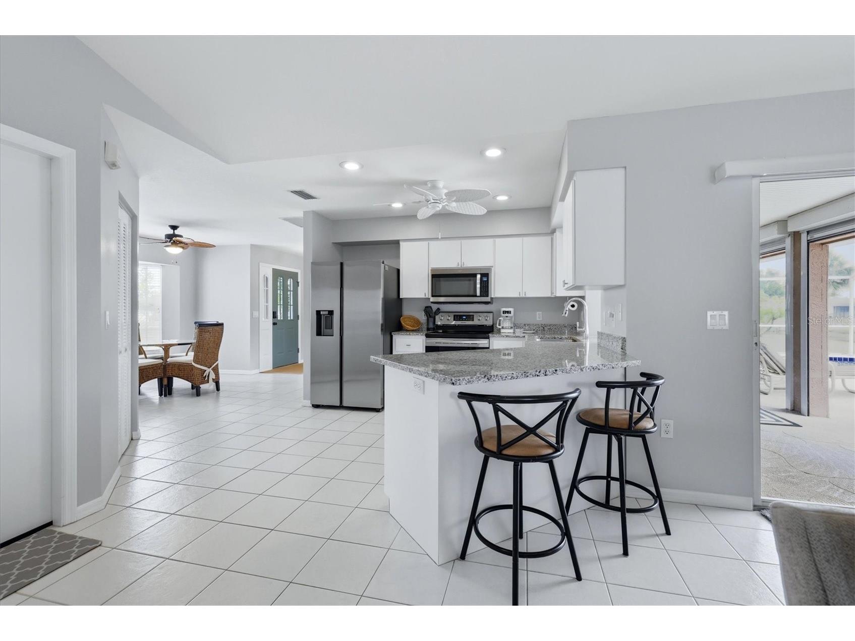 175 Bunker Road Rotonda West FL 33947 - PEBBLE BEACH CREEK D6147765 image14
