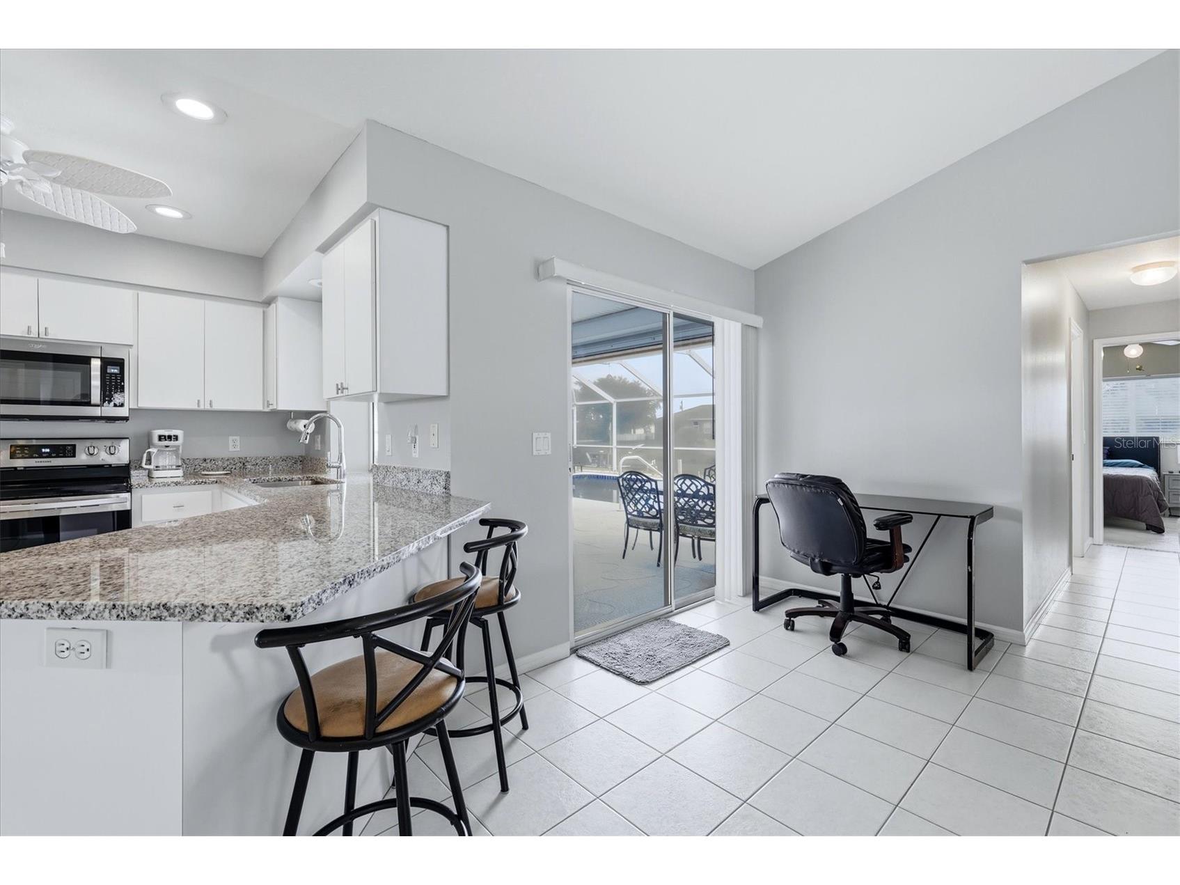 175 Bunker Road Rotonda West FL 33947 - PEBBLE BEACH CREEK D6147765 image15