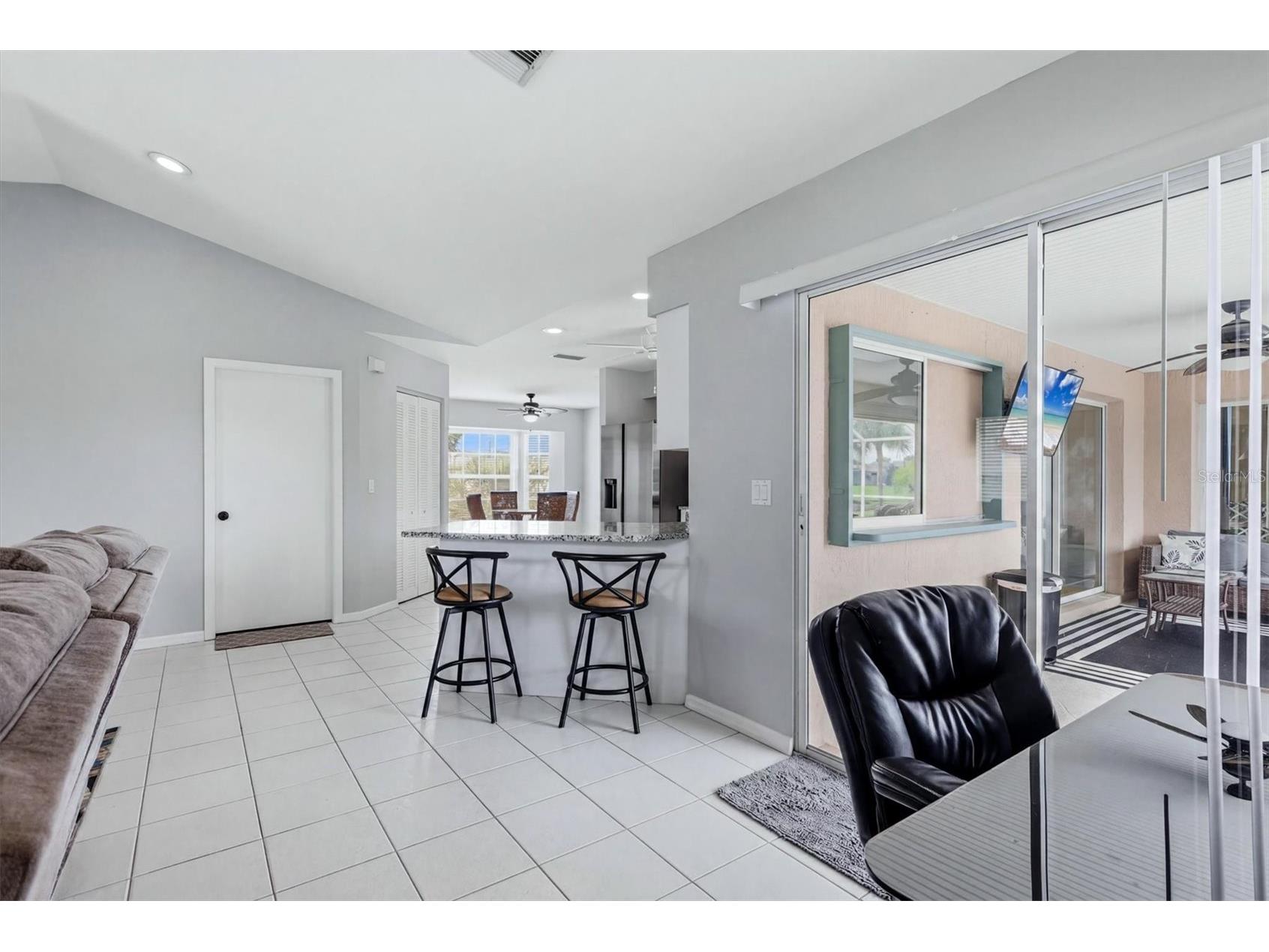 175 Bunker Road Rotonda West FL 33947 - PEBBLE BEACH CREEK D6147765 image16
