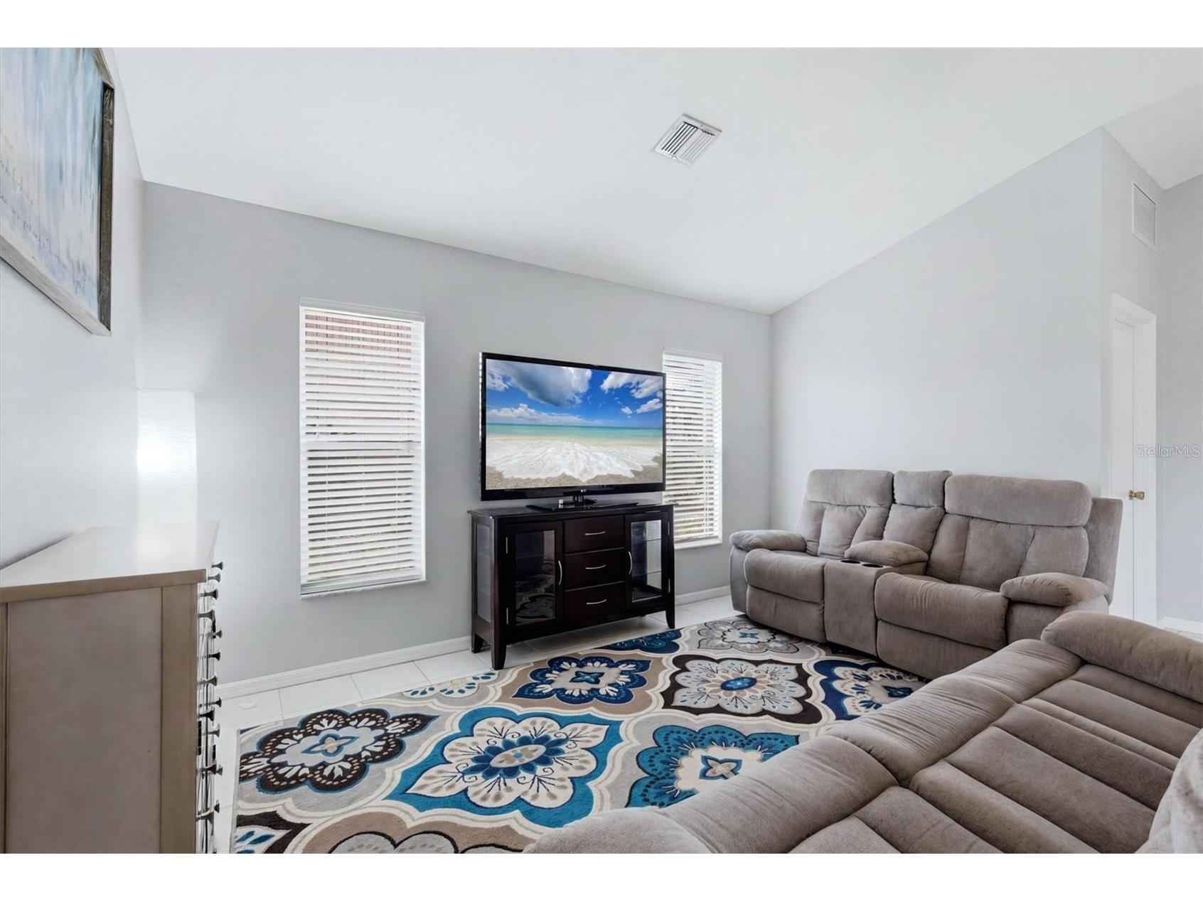 175 Bunker Road Rotonda West FL 33947 - PEBBLE BEACH CREEK D6147765 image17