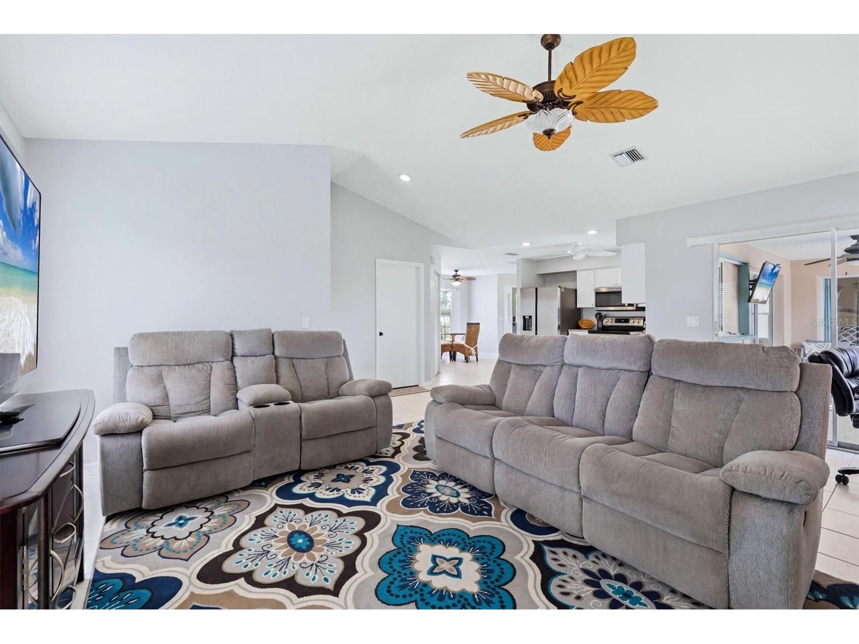 175 Bunker Road Rotonda West FL 33947 - PEBBLE BEACH CREEK D6147765 image18