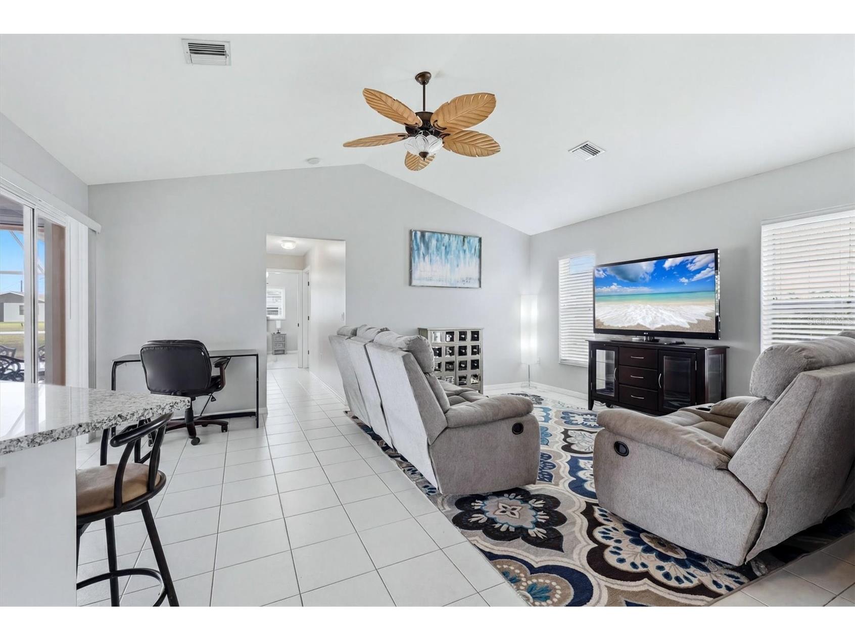 175 Bunker Road Rotonda West FL 33947 - PEBBLE BEACH CREEK D6147765 image19