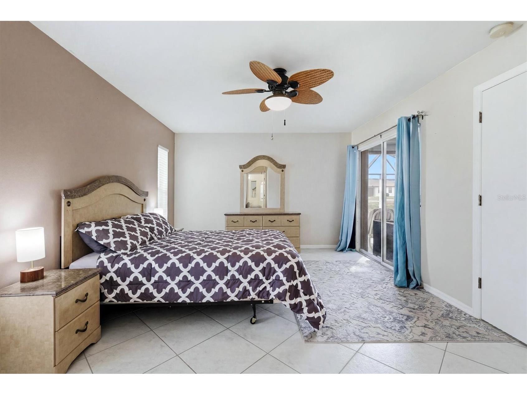 175 Bunker Road Rotonda West FL 33947 - PEBBLE BEACH CREEK D6147765 image20