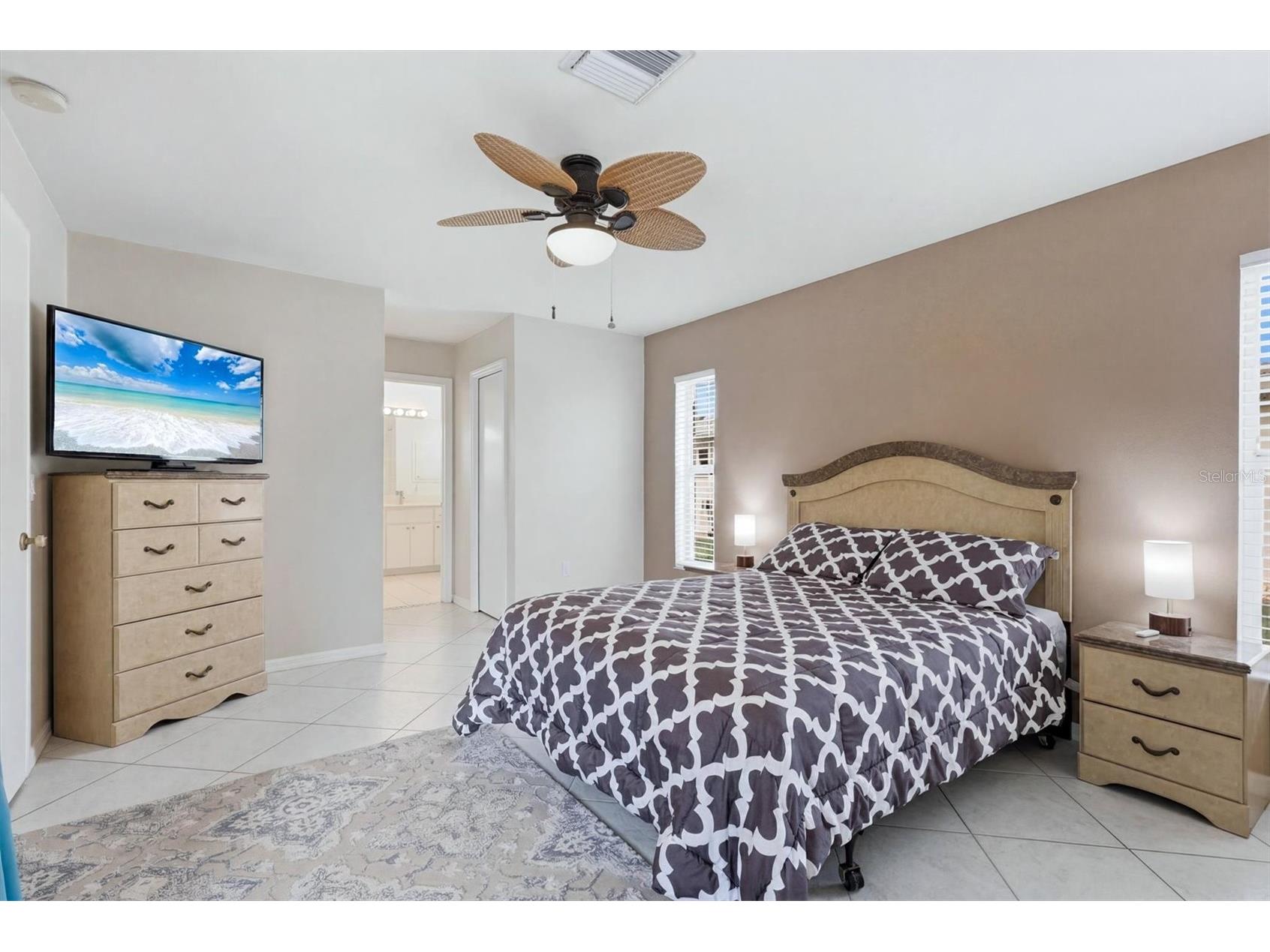 175 Bunker Road Rotonda West FL 33947 - PEBBLE BEACH CREEK D6147765 image21