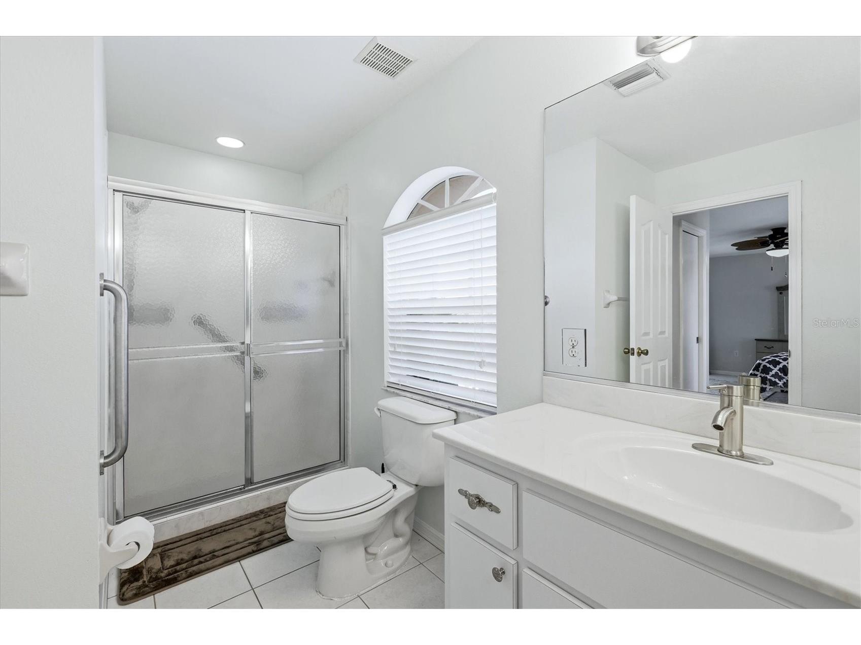 175 Bunker Road Rotonda West FL 33947 - PEBBLE BEACH CREEK D6147765 image22