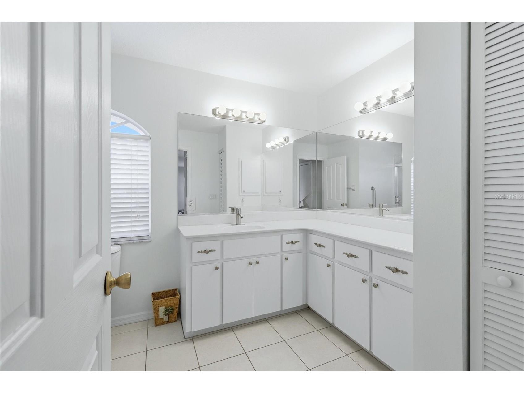 175 Bunker Road Rotonda West FL 33947 - PEBBLE BEACH CREEK D6147765 image23