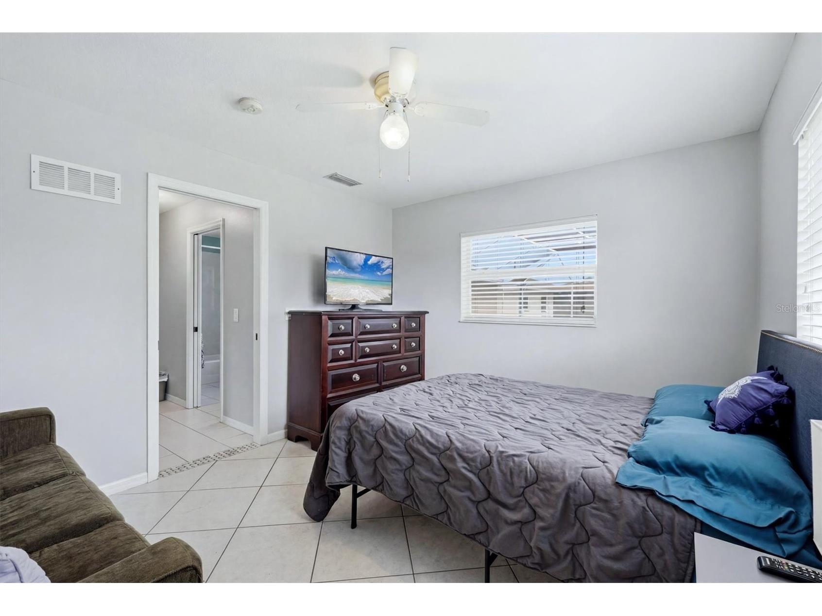 175 Bunker Road Rotonda West FL 33947 - PEBBLE BEACH CREEK D6147765 image24