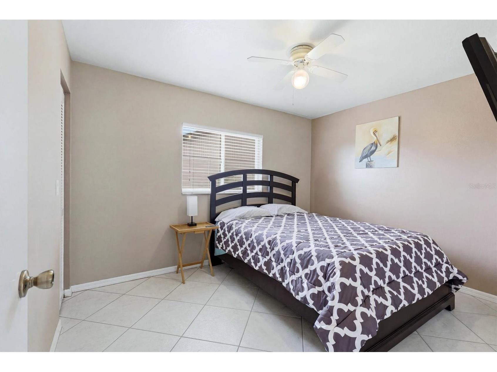 175 Bunker Road Rotonda West FL 33947 - PEBBLE BEACH CREEK D6147765 image25
