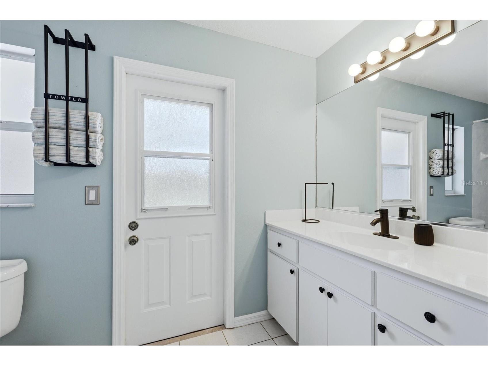 175 Bunker Road Rotonda West FL 33947 - PEBBLE BEACH CREEK D6147765 image26