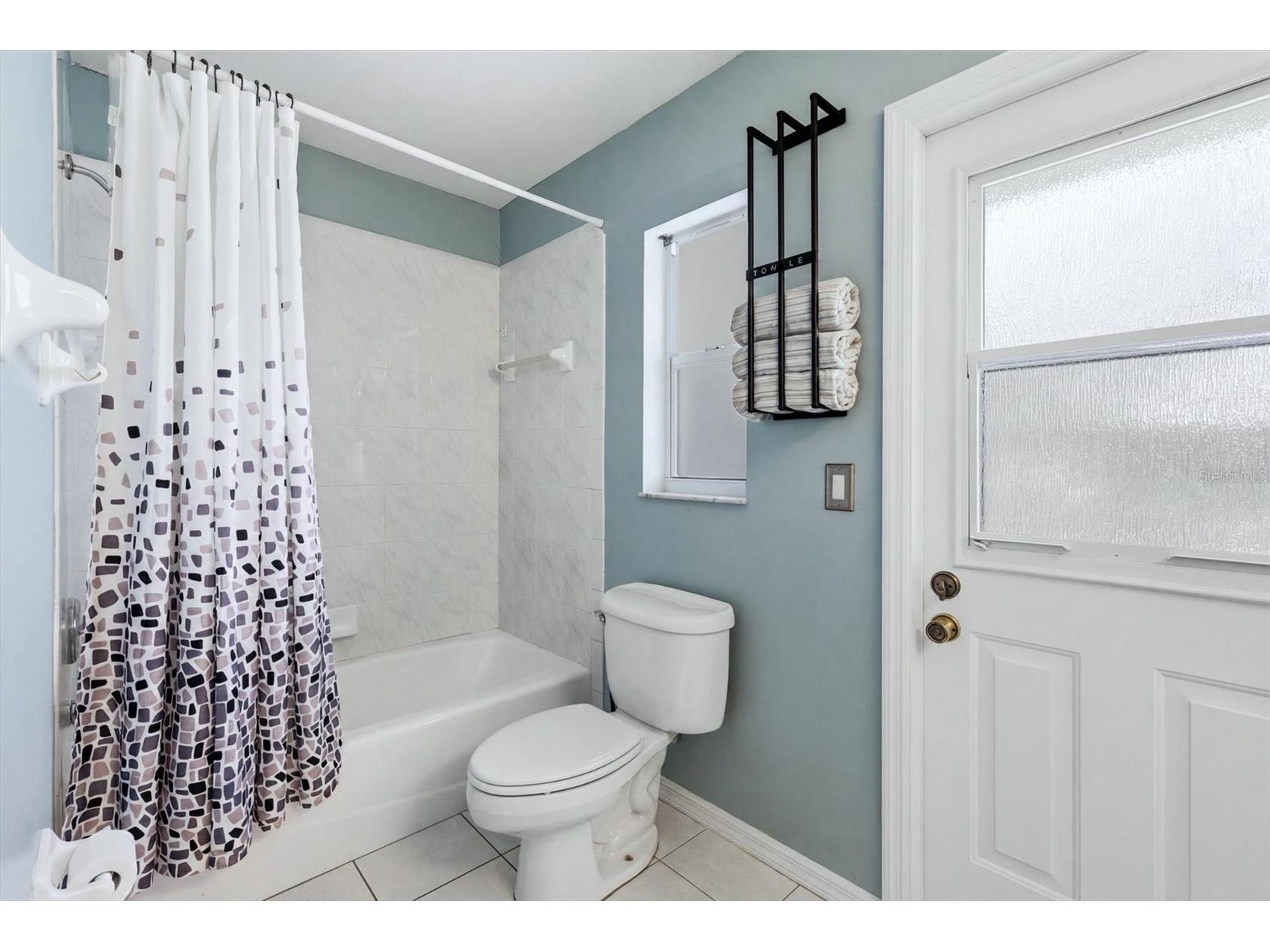 175 Bunker Road Rotonda West FL 33947 - PEBBLE BEACH CREEK D6147765 image27