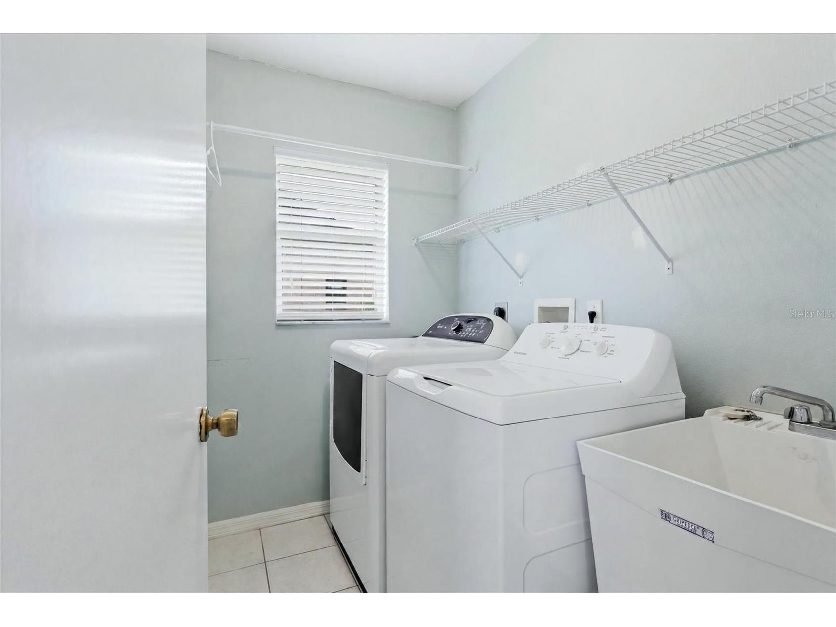 175 Bunker Road Rotonda West FL 33947 - PEBBLE BEACH CREEK D6147765 image28