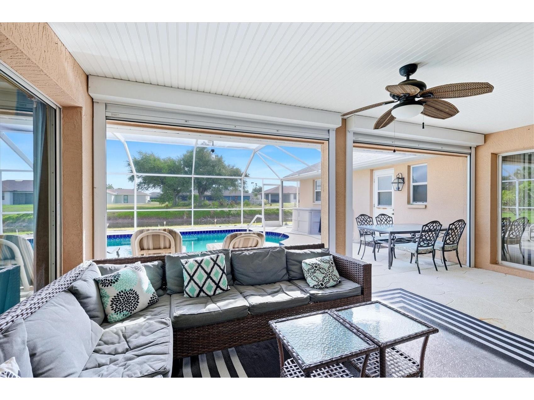 175 Bunker Road Rotonda West FL 33947 - PEBBLE BEACH CREEK D6147765 image29