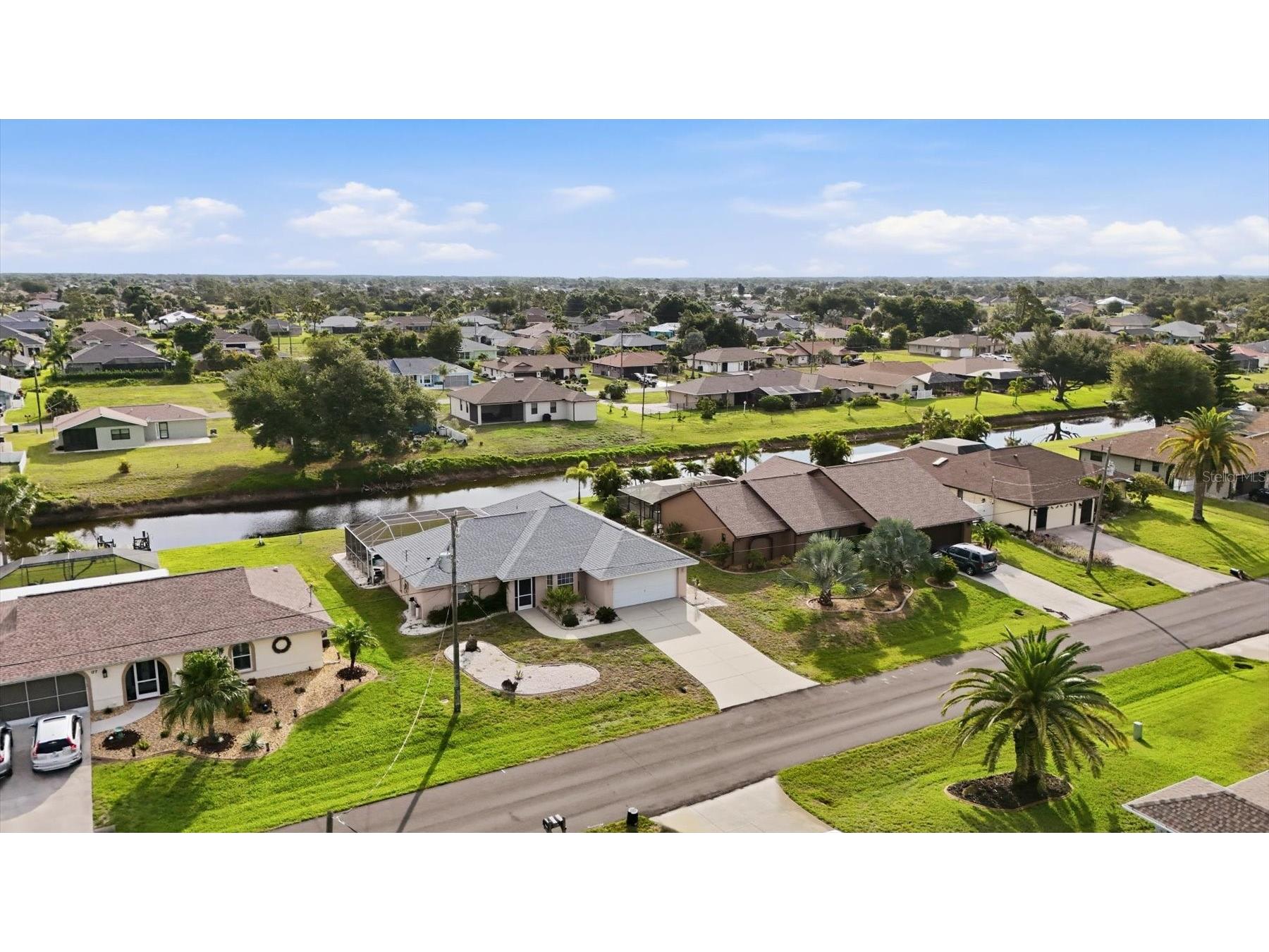 175 Bunker Road Rotonda West FL 33947 - PEBBLE BEACH CREEK D6147765 image3