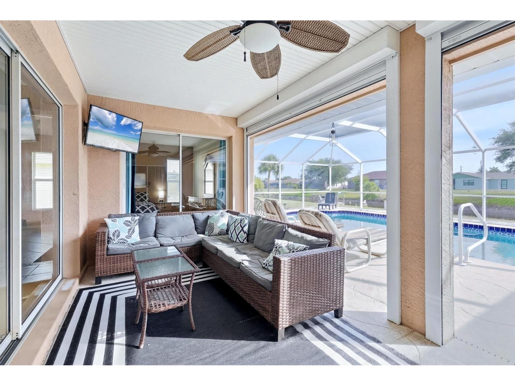 175 Bunker Road Rotonda West FL 33947 - PEBBLE BEACH CREEK D6147765 image30
