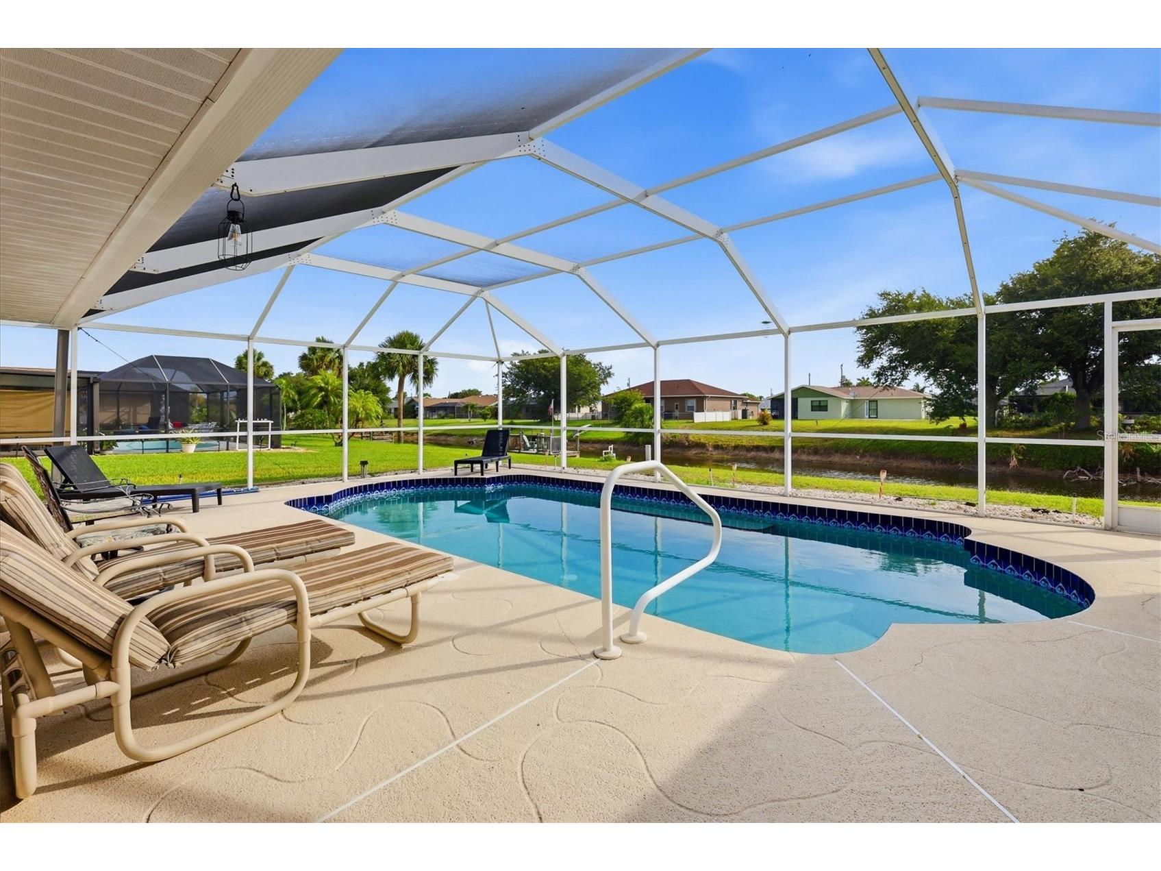 175 Bunker Road Rotonda West FL 33947 - PEBBLE BEACH CREEK D6147765 image31