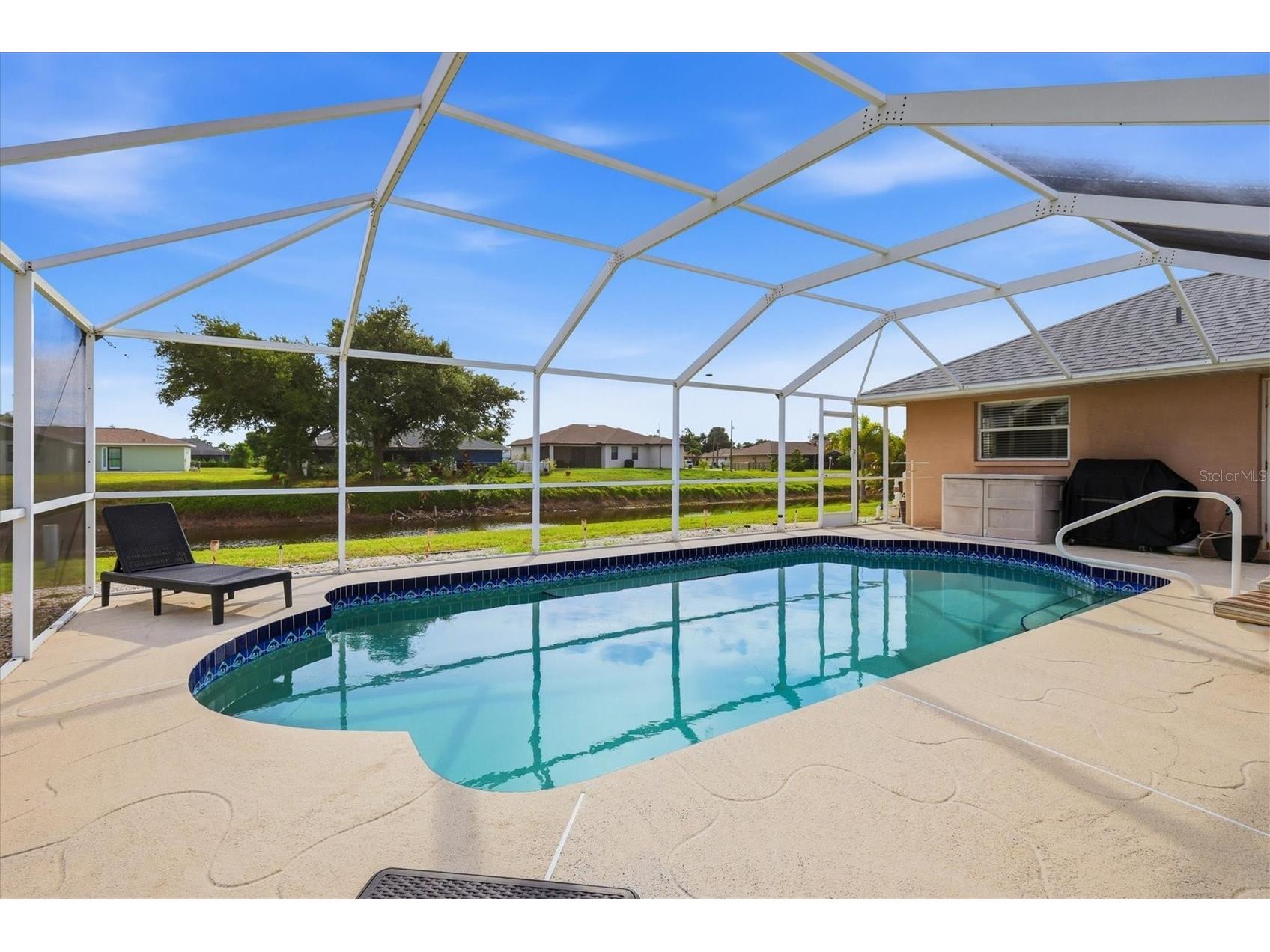 175 Bunker Road Rotonda West FL 33947 - PEBBLE BEACH CREEK D6147765 image32