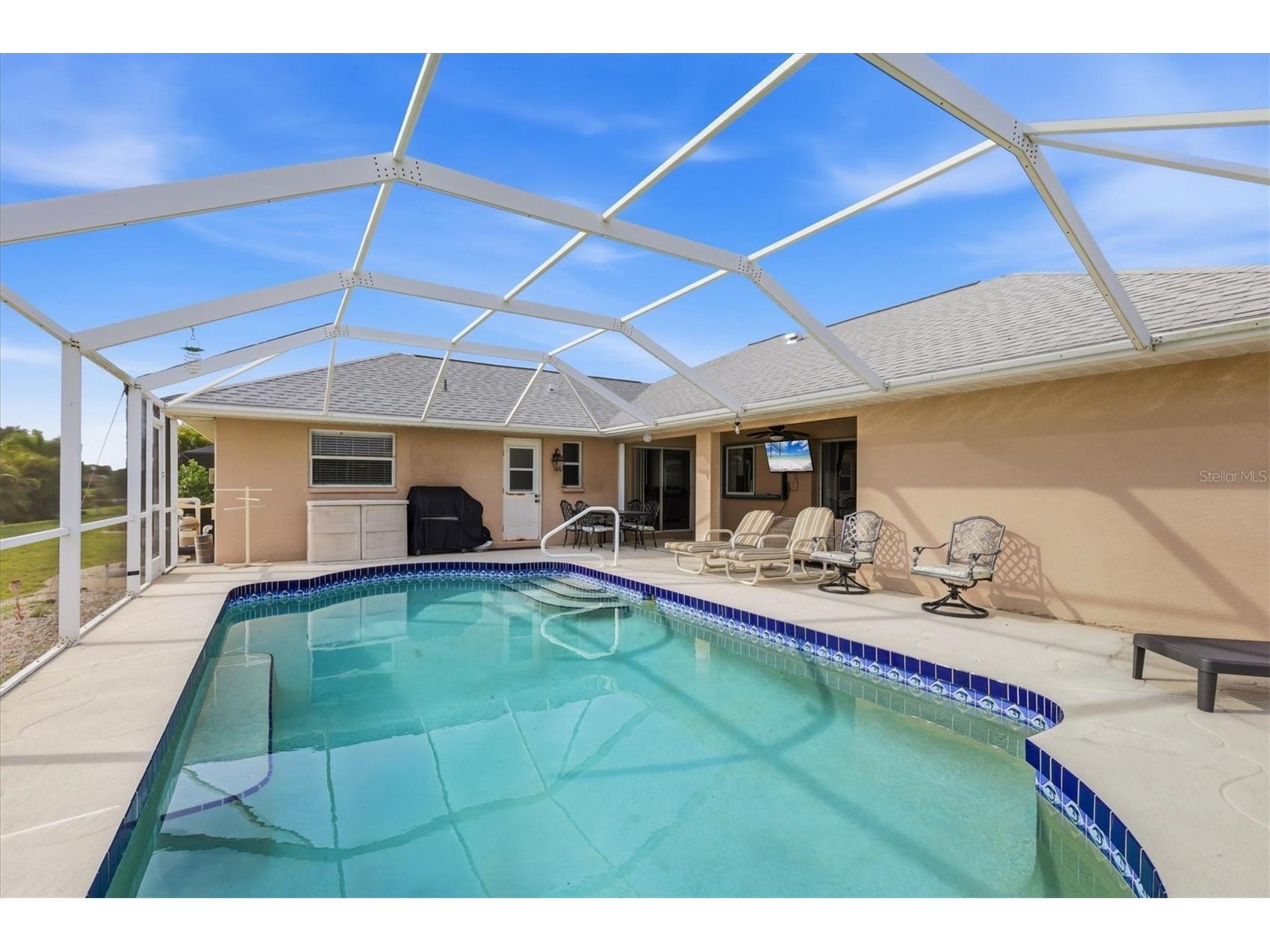 175 Bunker Road Rotonda West FL 33947 - PEBBLE BEACH CREEK D6147765 image33