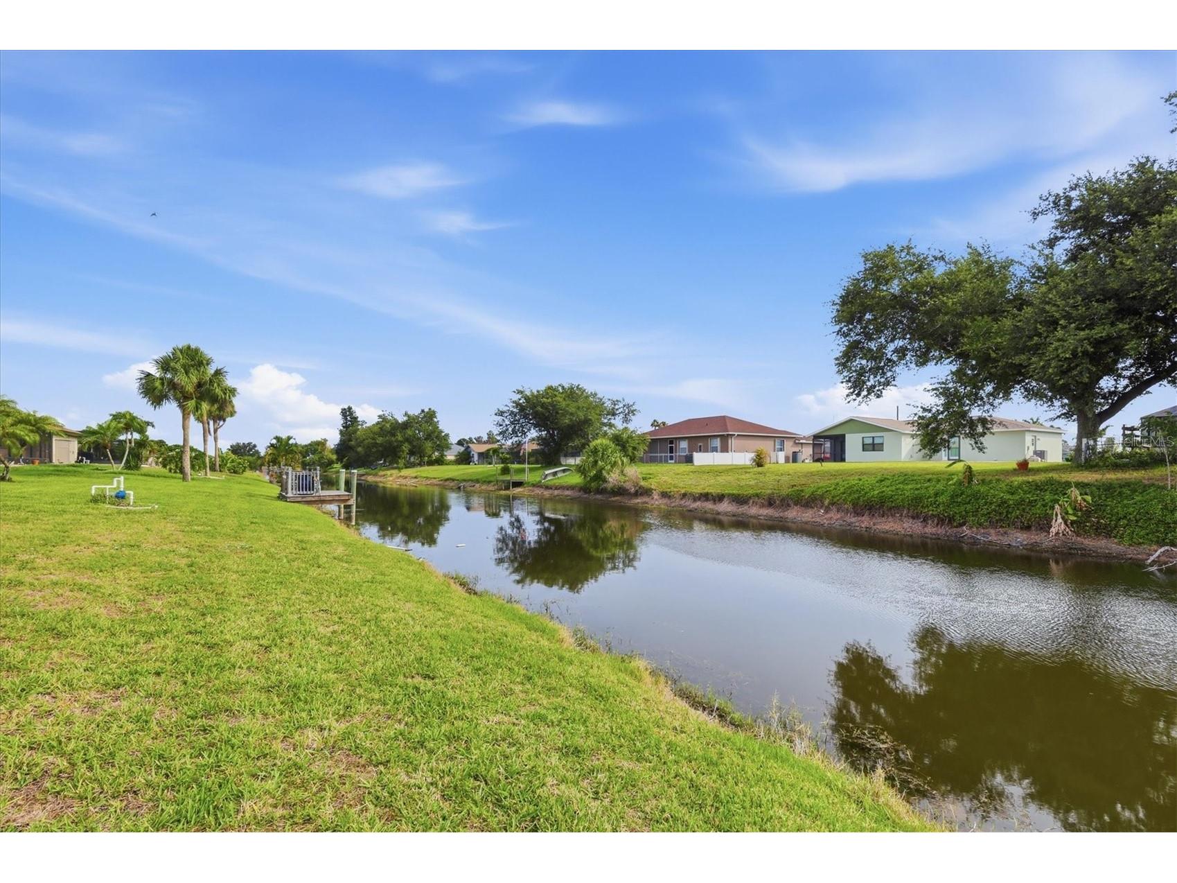 175 Bunker Road Rotonda West FL 33947 - PEBBLE BEACH CREEK D6147765 image34