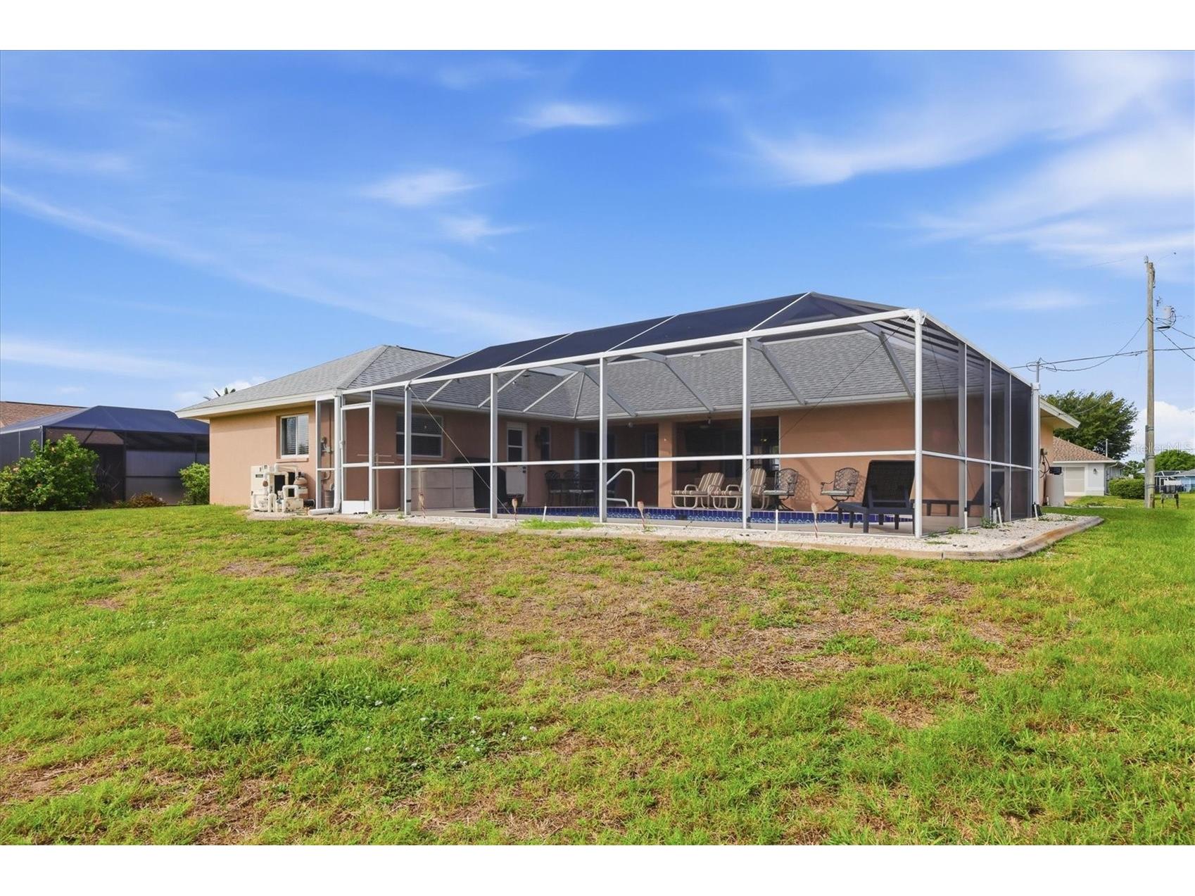 175 Bunker Road Rotonda West FL 33947 - PEBBLE BEACH CREEK D6147765 image35