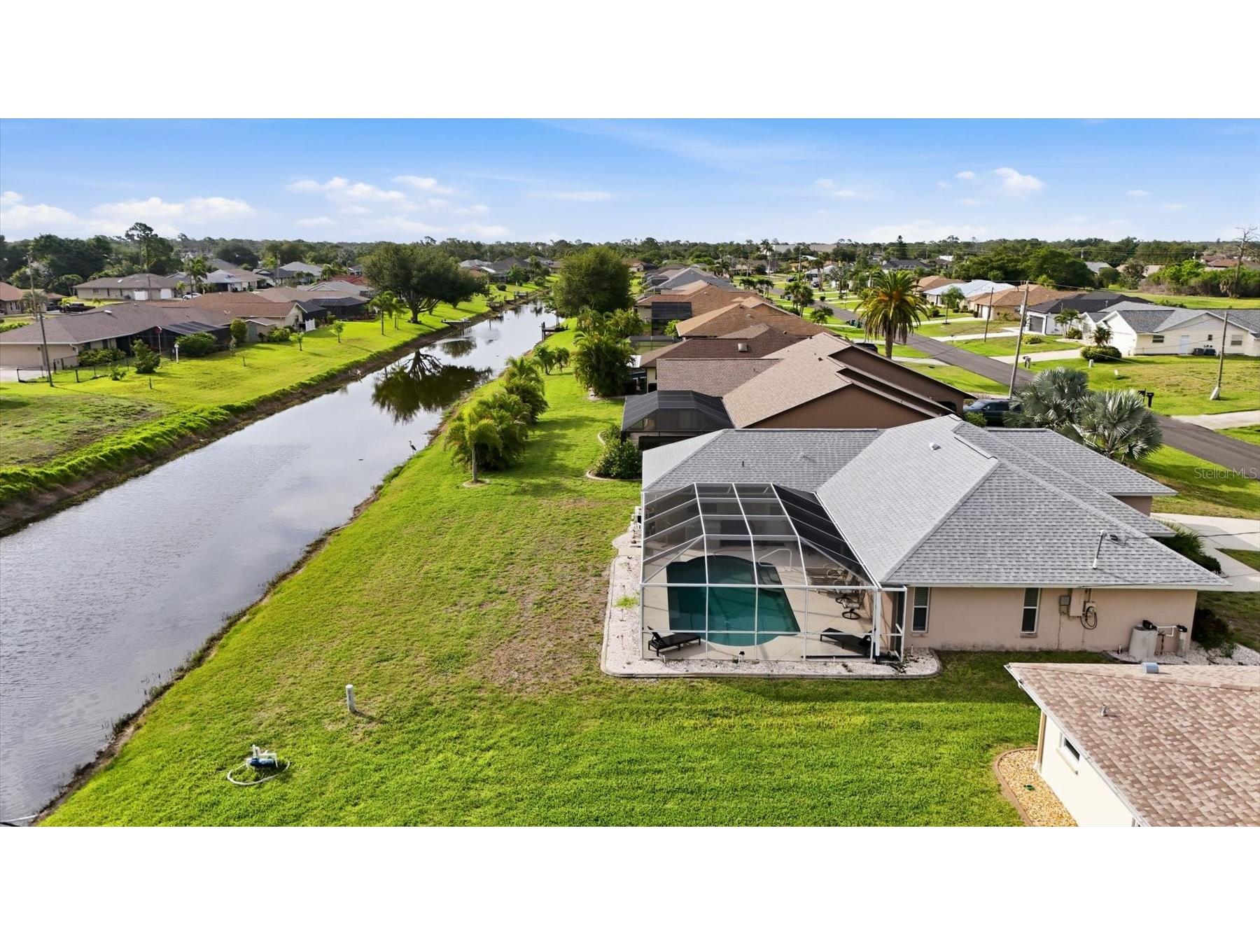 175 Bunker Road Rotonda West FL 33947 - PEBBLE BEACH CREEK D6147765 image37