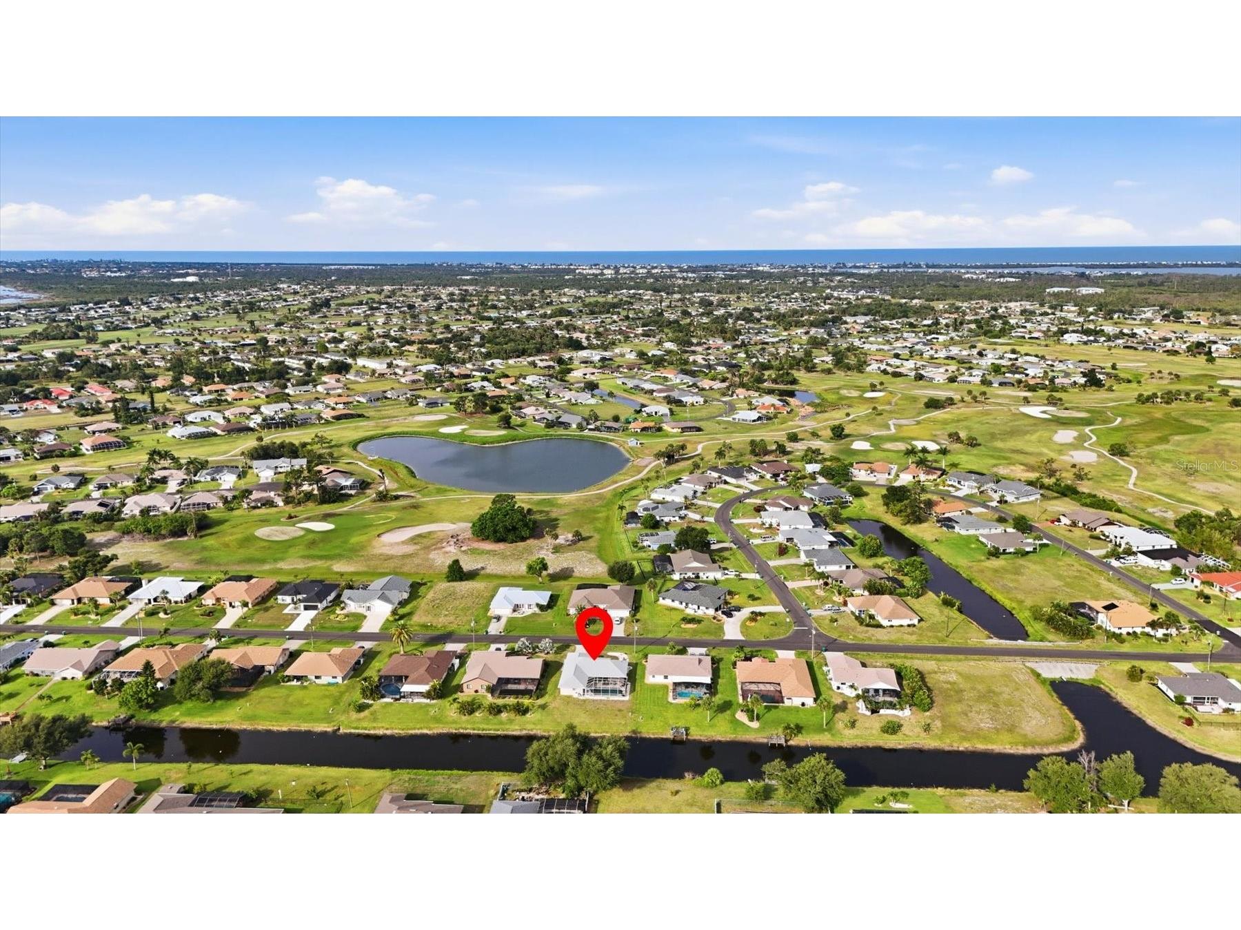 175 Bunker Road Rotonda West FL 33947 - PEBBLE BEACH CREEK D6147765 image39