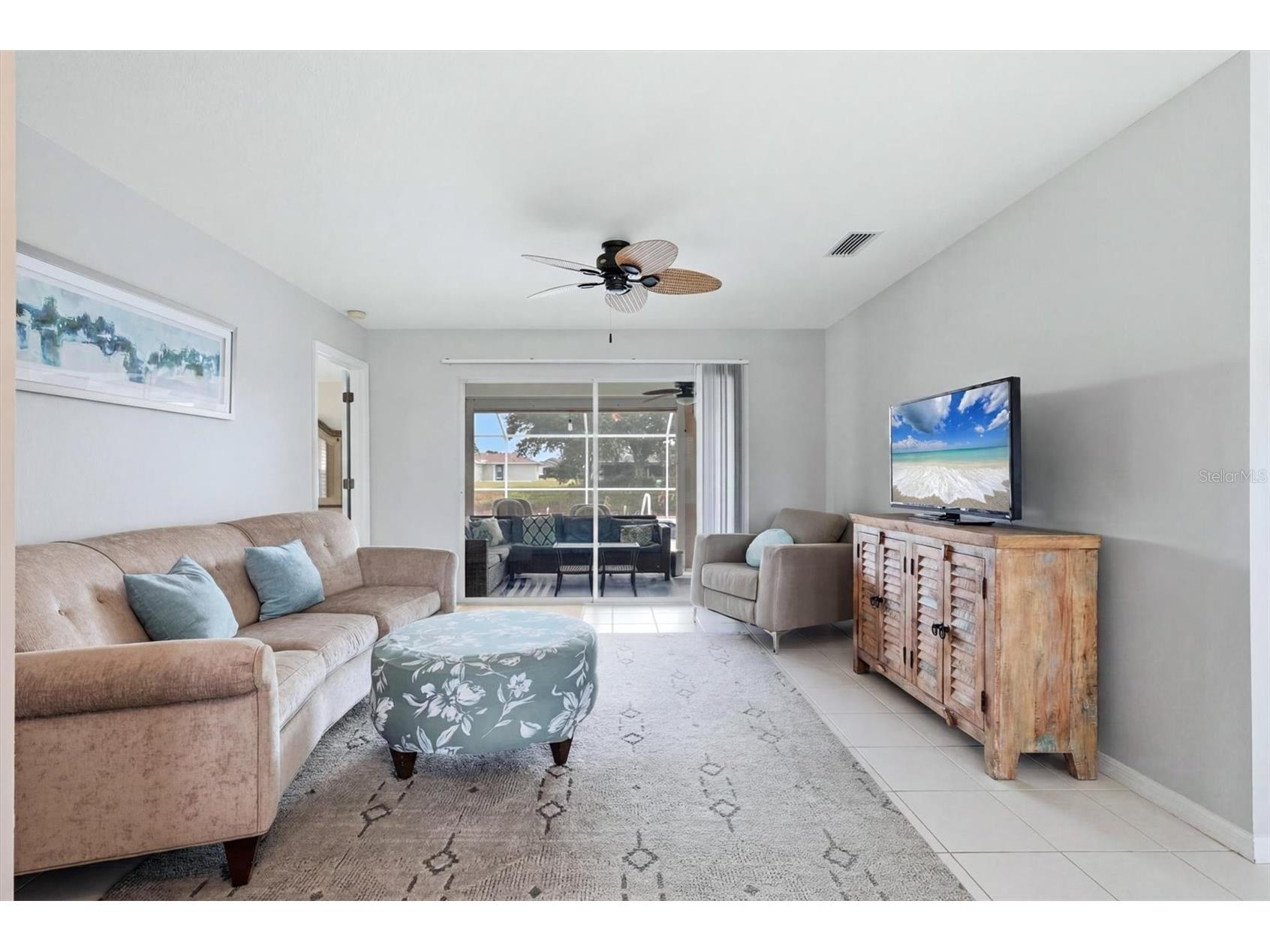 175 Bunker Road Rotonda West FL 33947 - PEBBLE BEACH CREEK D6147765 image4