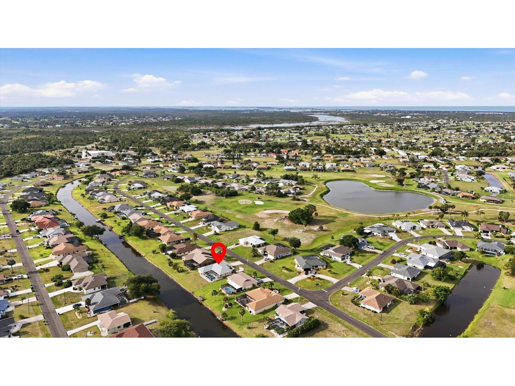 175 Bunker Road Rotonda West FL 33947 - PEBBLE BEACH CREEK D6147765 image40