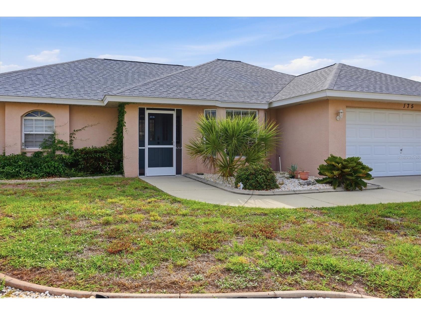 175 Bunker Road Rotonda West FL 33947 - PEBBLE BEACH CREEK D6147765 image41