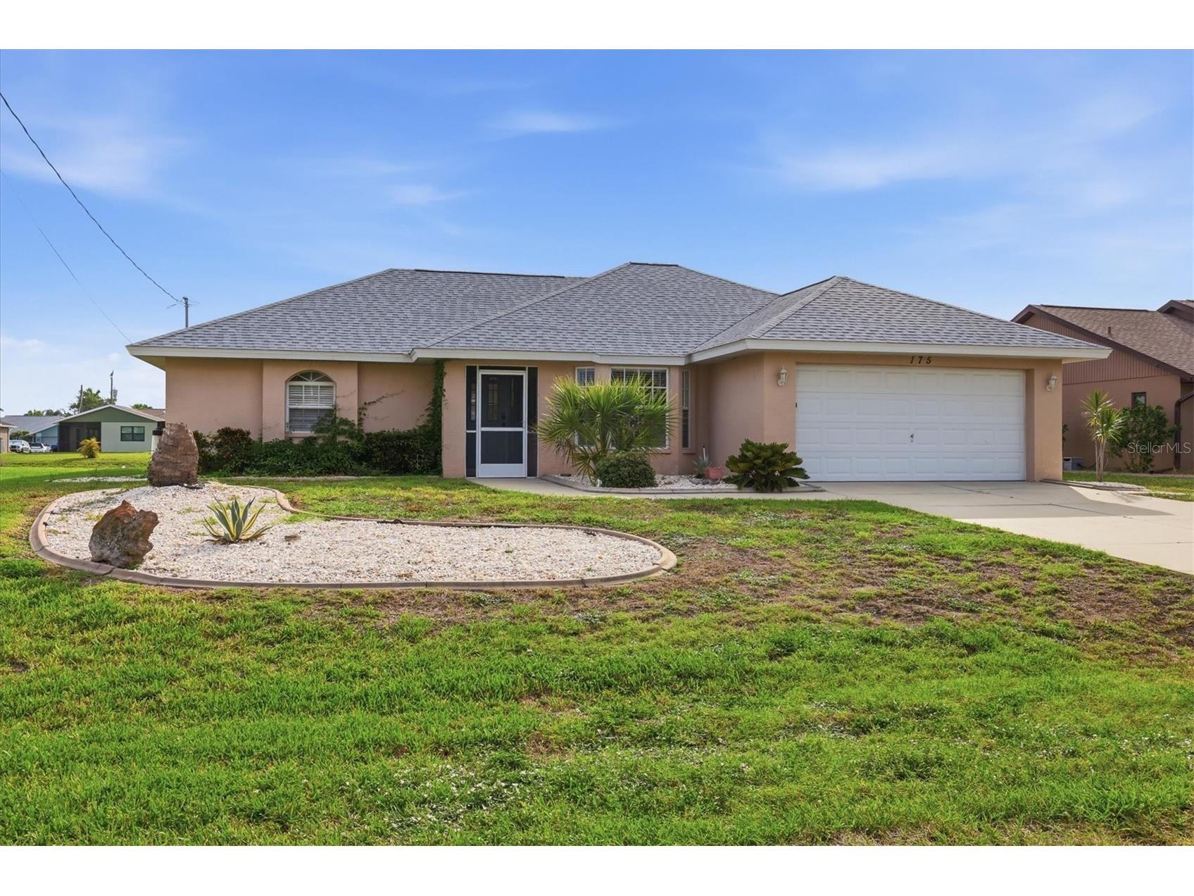 175 Bunker Road Rotonda West FL 33947 - PEBBLE BEACH CREEK D6147765 image42