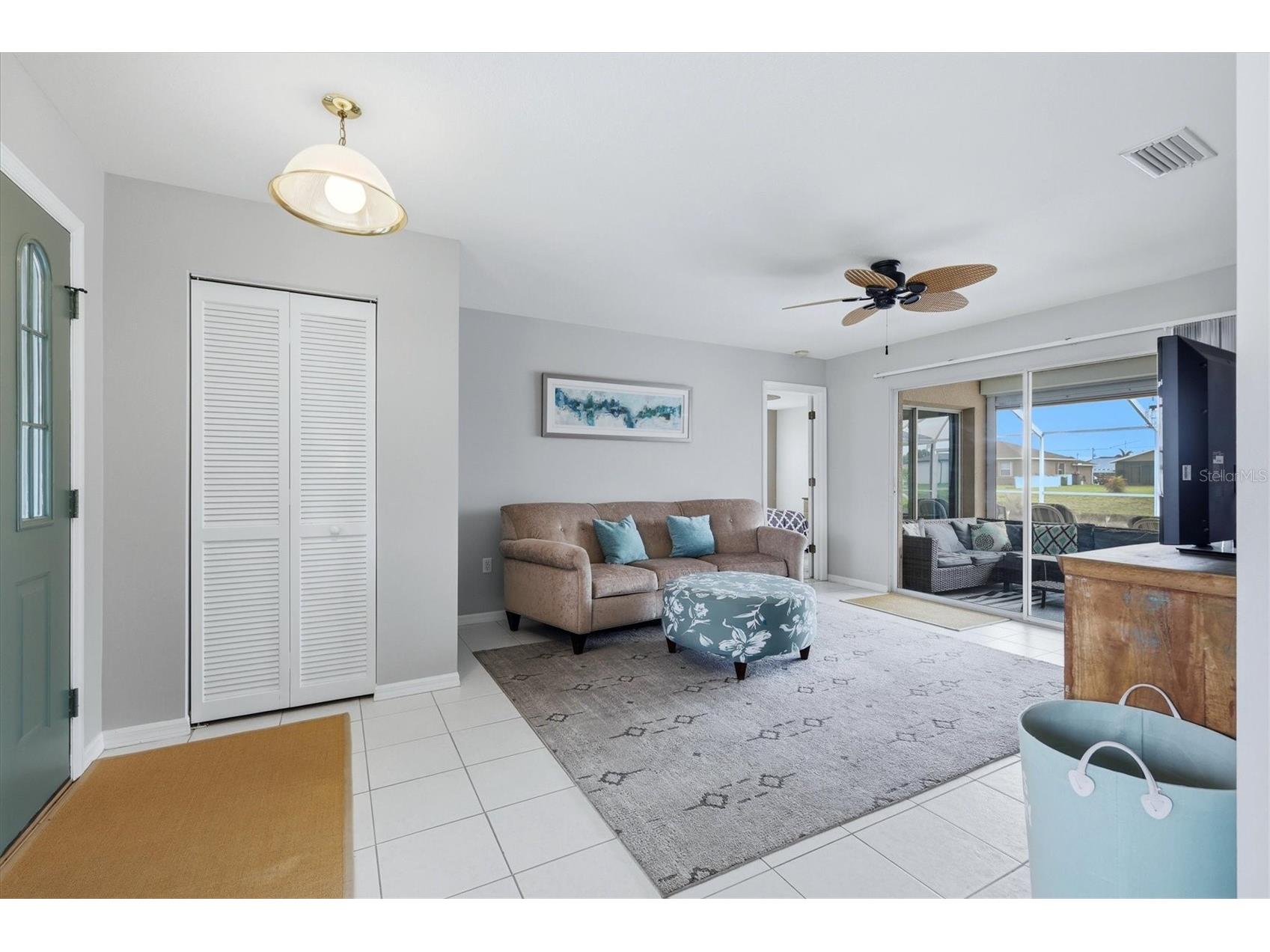 175 Bunker Road Rotonda West FL 33947 - PEBBLE BEACH CREEK D6147765 image5