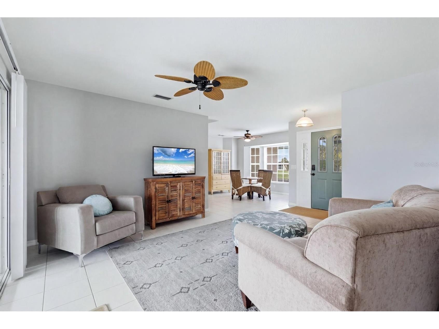 175 Bunker Road Rotonda West FL 33947 - PEBBLE BEACH CREEK D6147765 image6