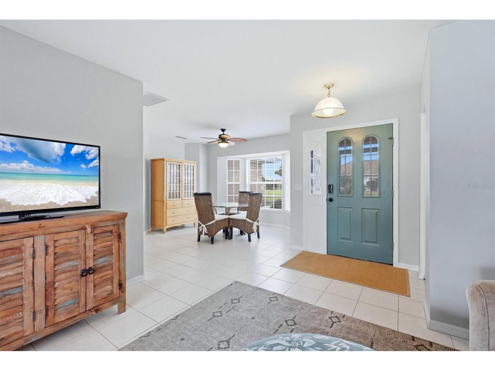 175 Bunker Road Rotonda West FL 33947 - PEBBLE BEACH CREEK D6147765 image7